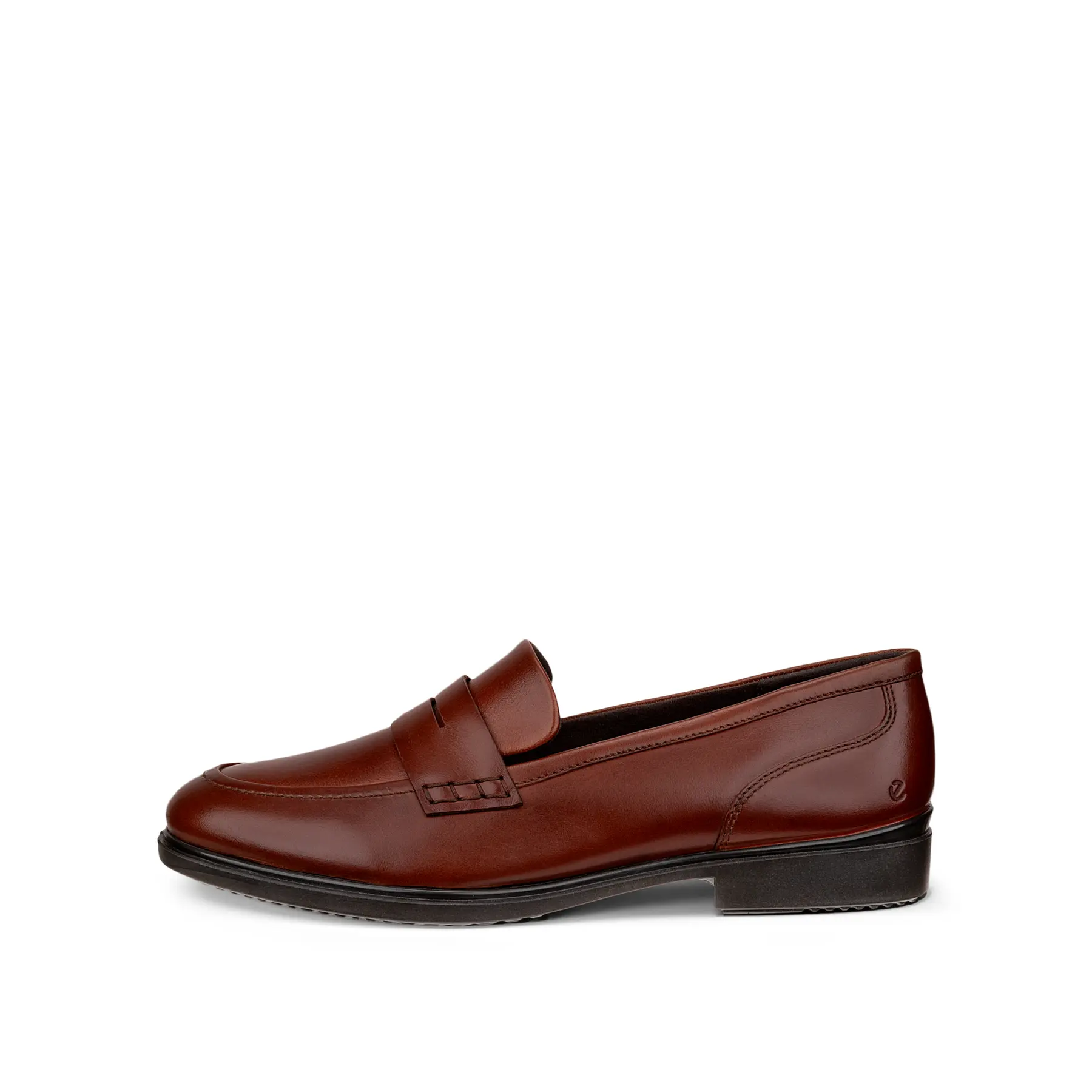 Mocassini da donna Ecco Dress Classic 15