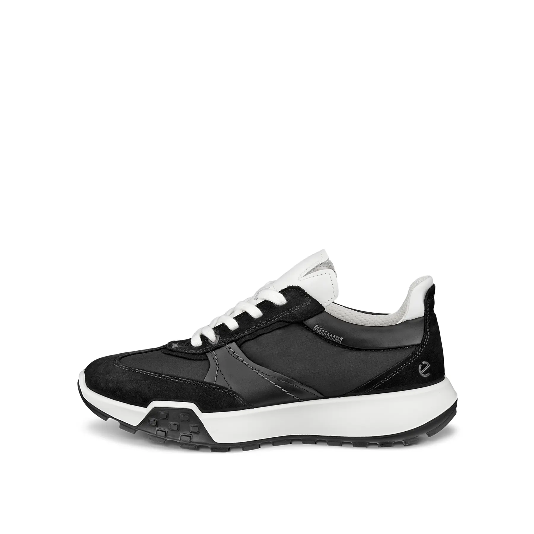 Sneakers Ecco Retro