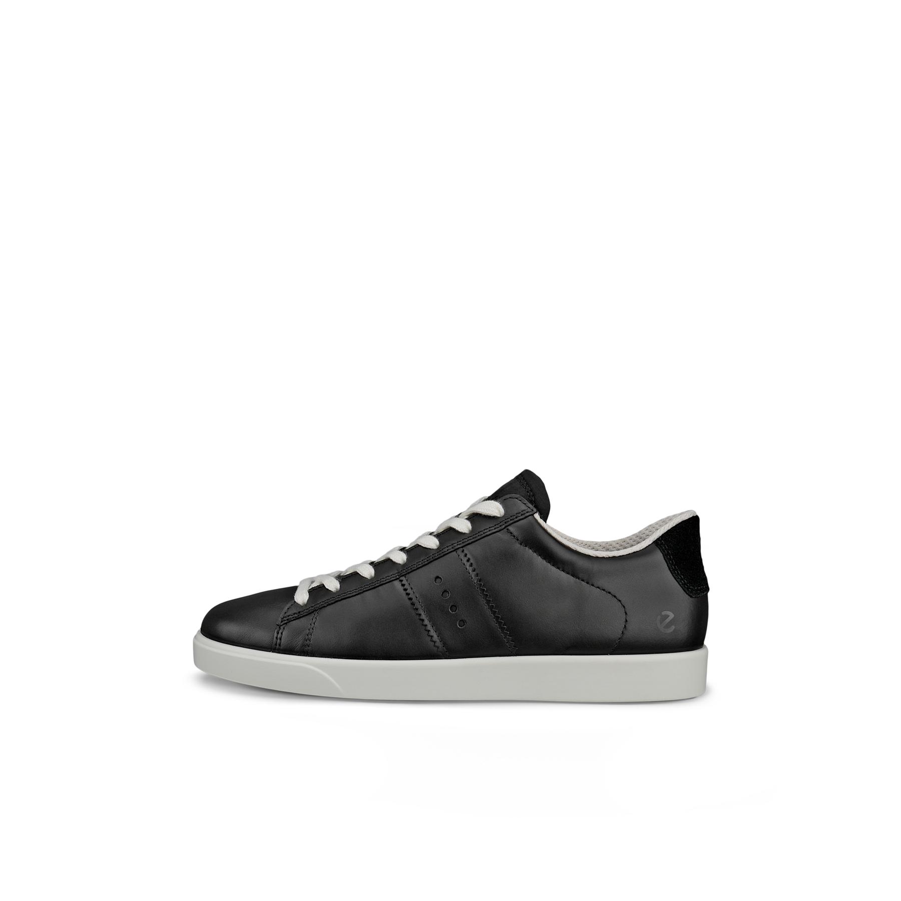 0194890632066 - Sneakers Ecco Street Lite 0194890632066 - Sneakers Ecco Street Lite