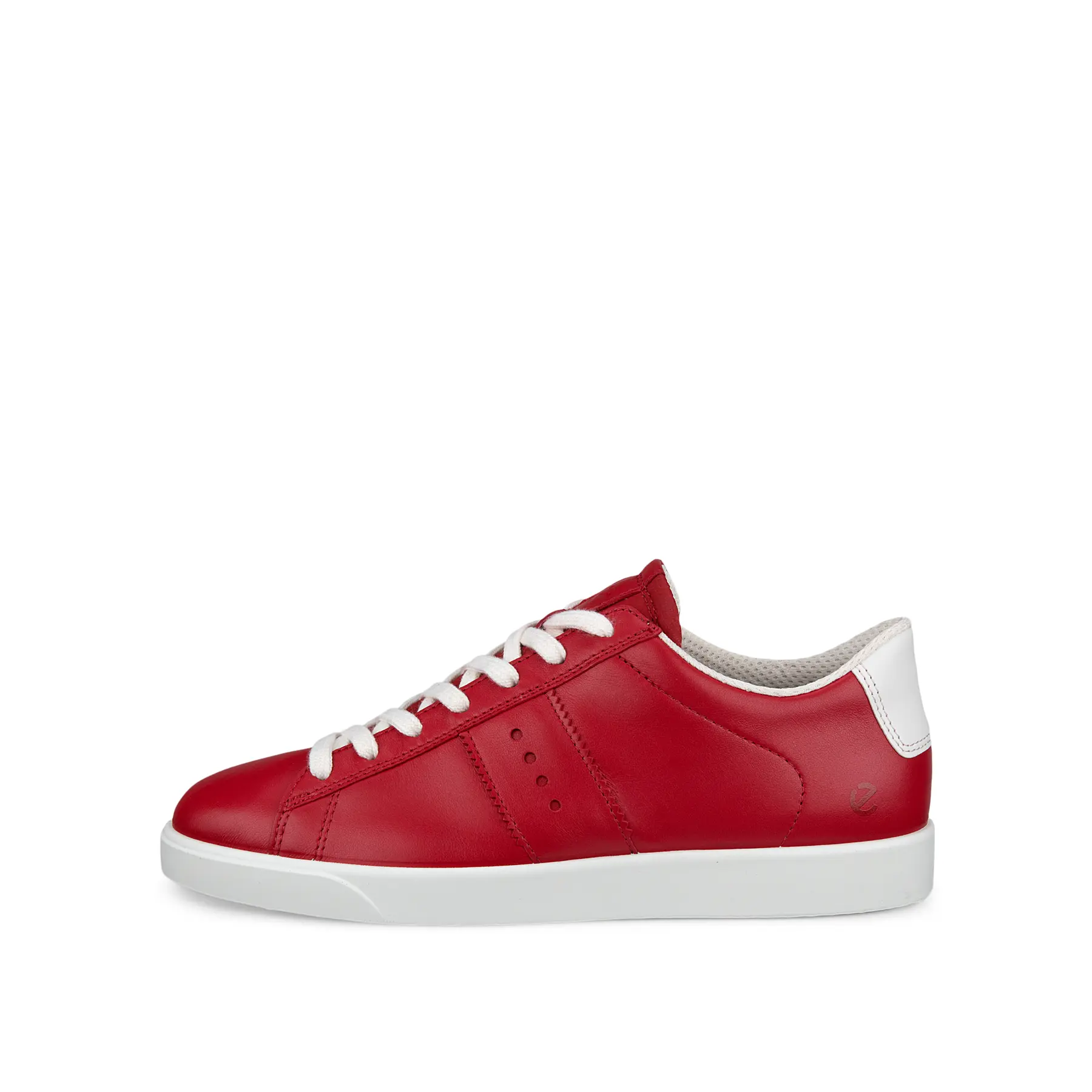 Sneakers da donna Ecco Street Lite Lea