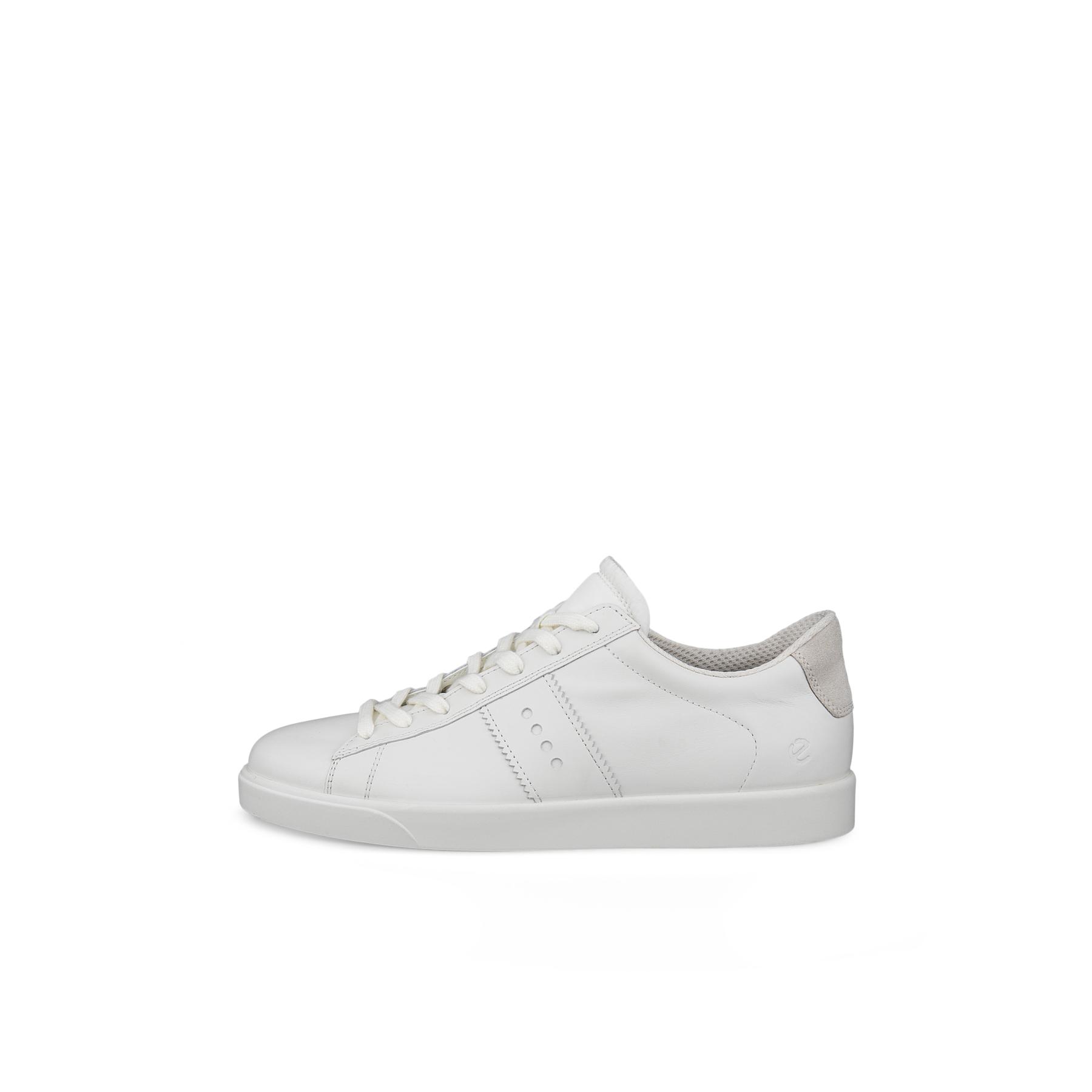 0194890631038 - Sneakers Ecco Street Lite 0194890631038 - Sneakers Ecco Street Lite