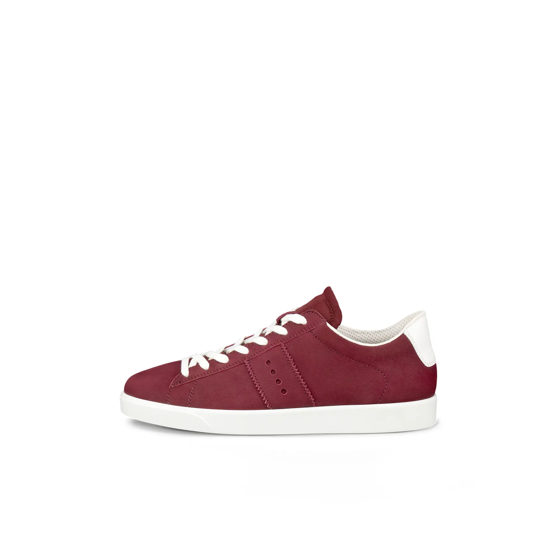 Sneakers da donna Ecco Street Lite