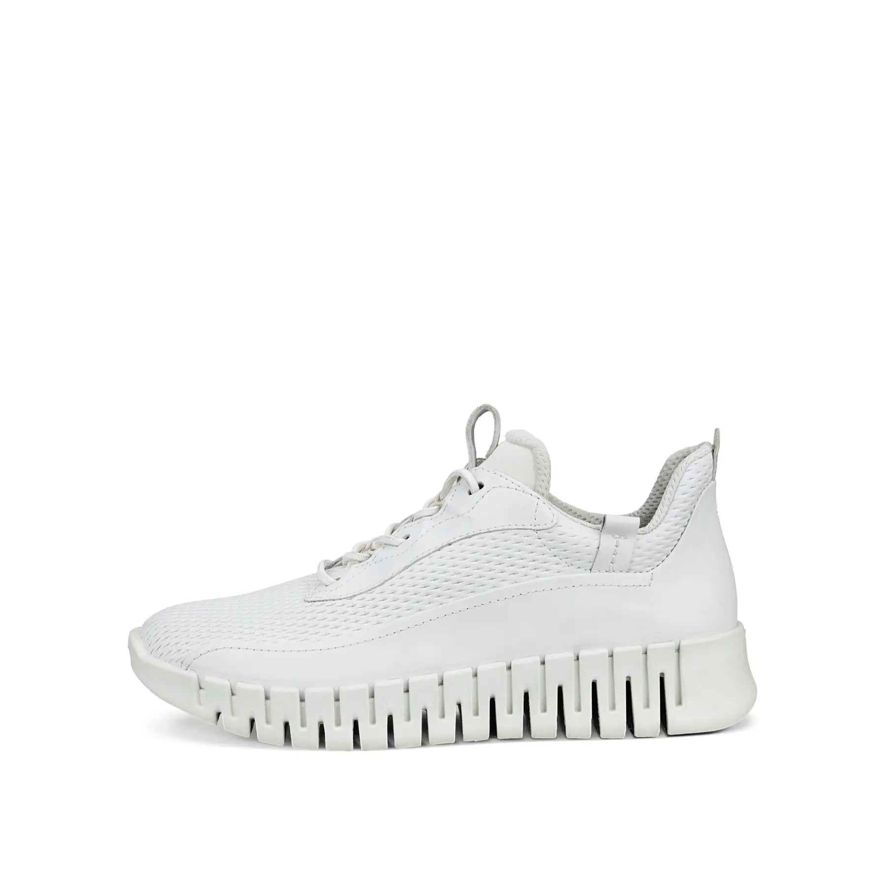Sneakers da donna Ecco Gruuv FG