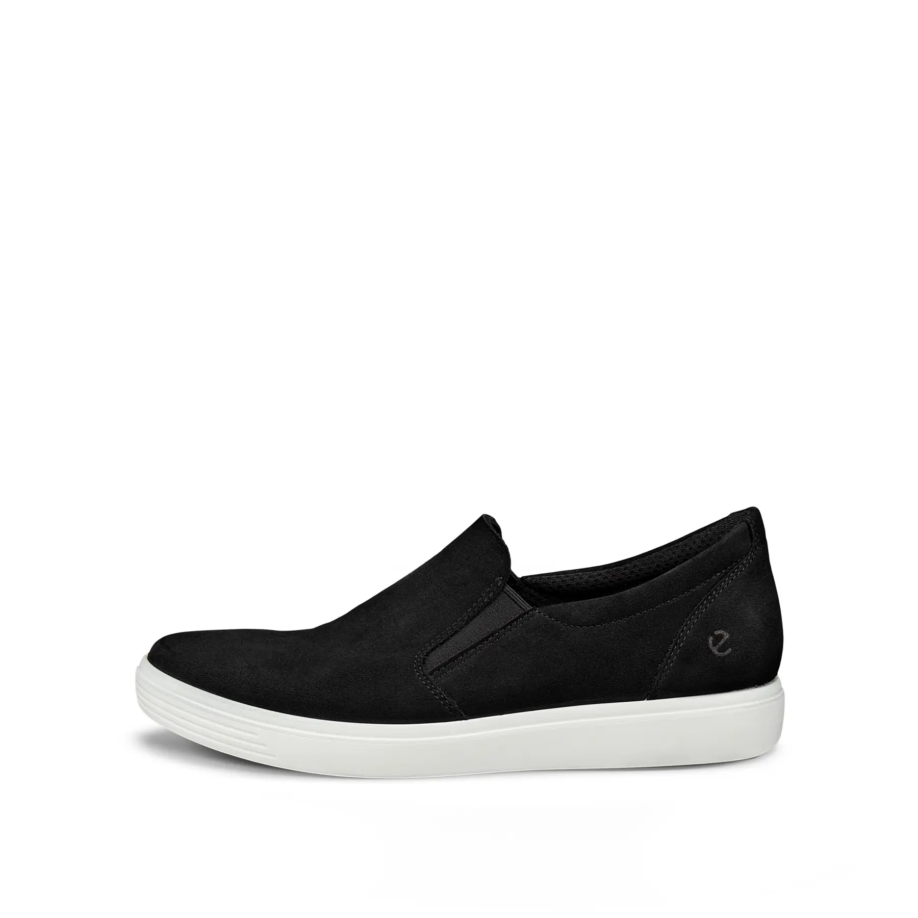 Sneakers da donna Ecco Classic Slip-On