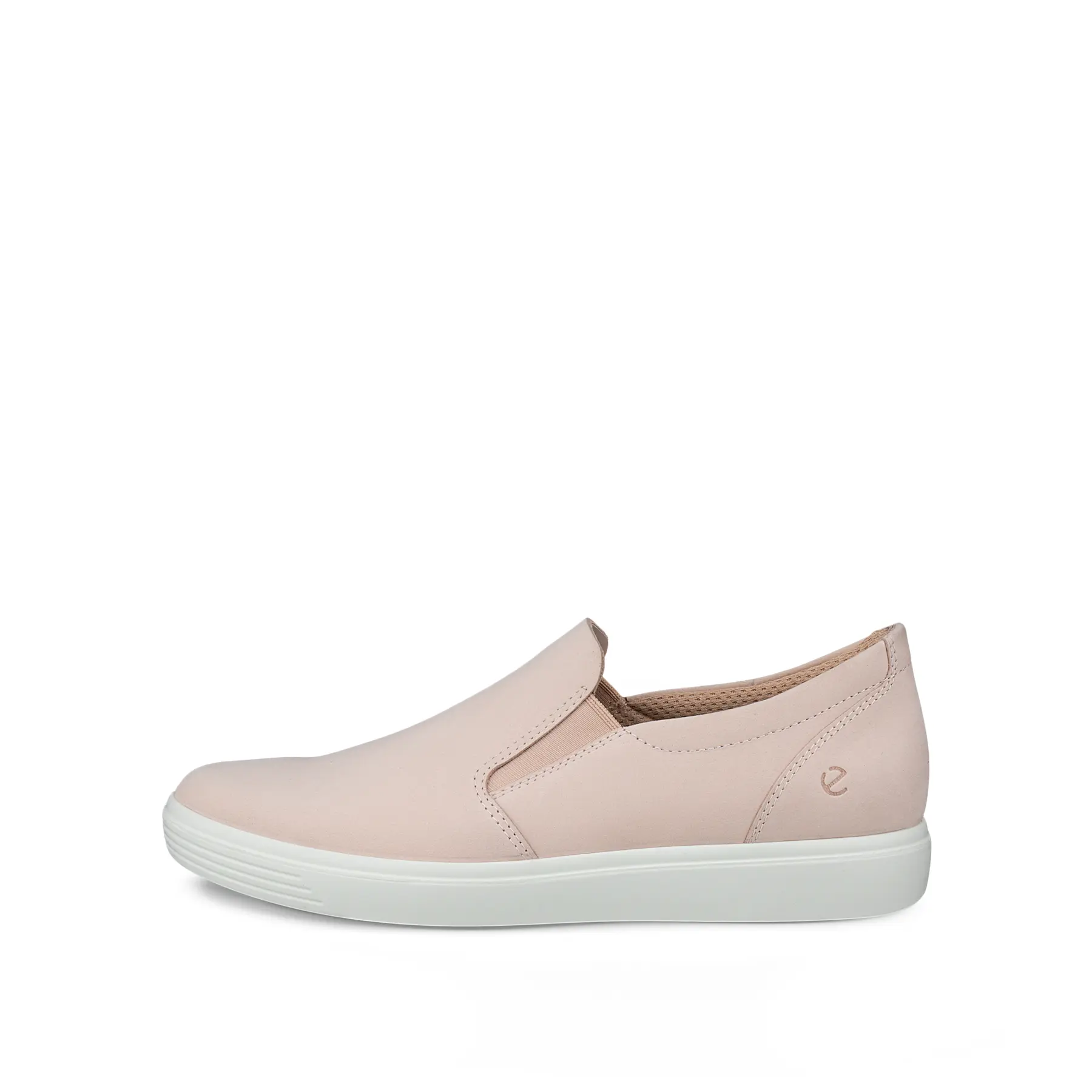 Sneakers da donna Ecco Classic