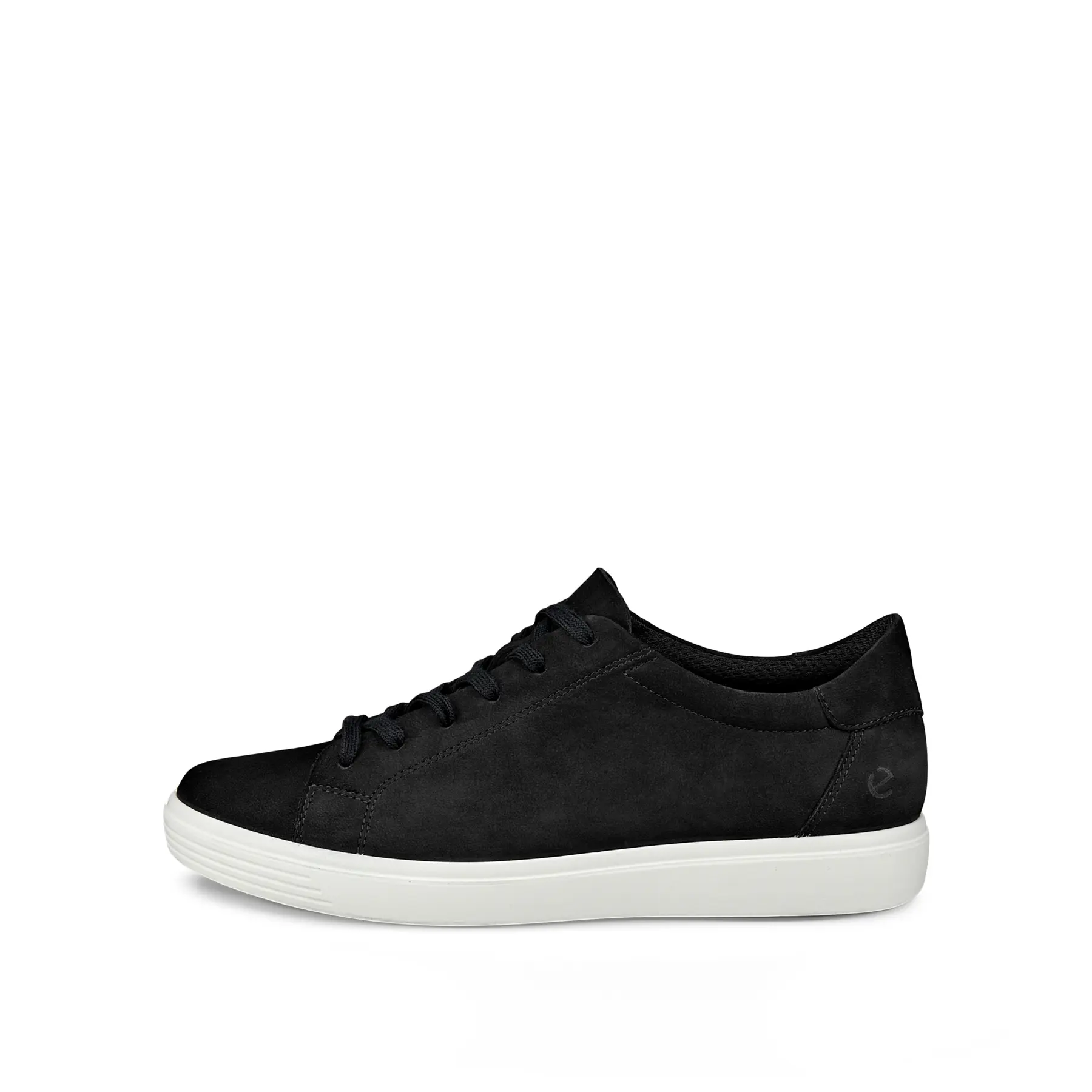 Sneakers Ecco Classic