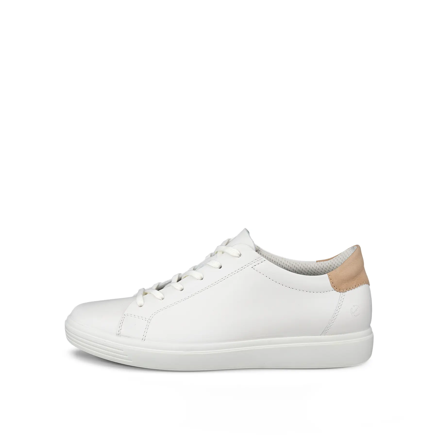 Sneakers Ecco Classic