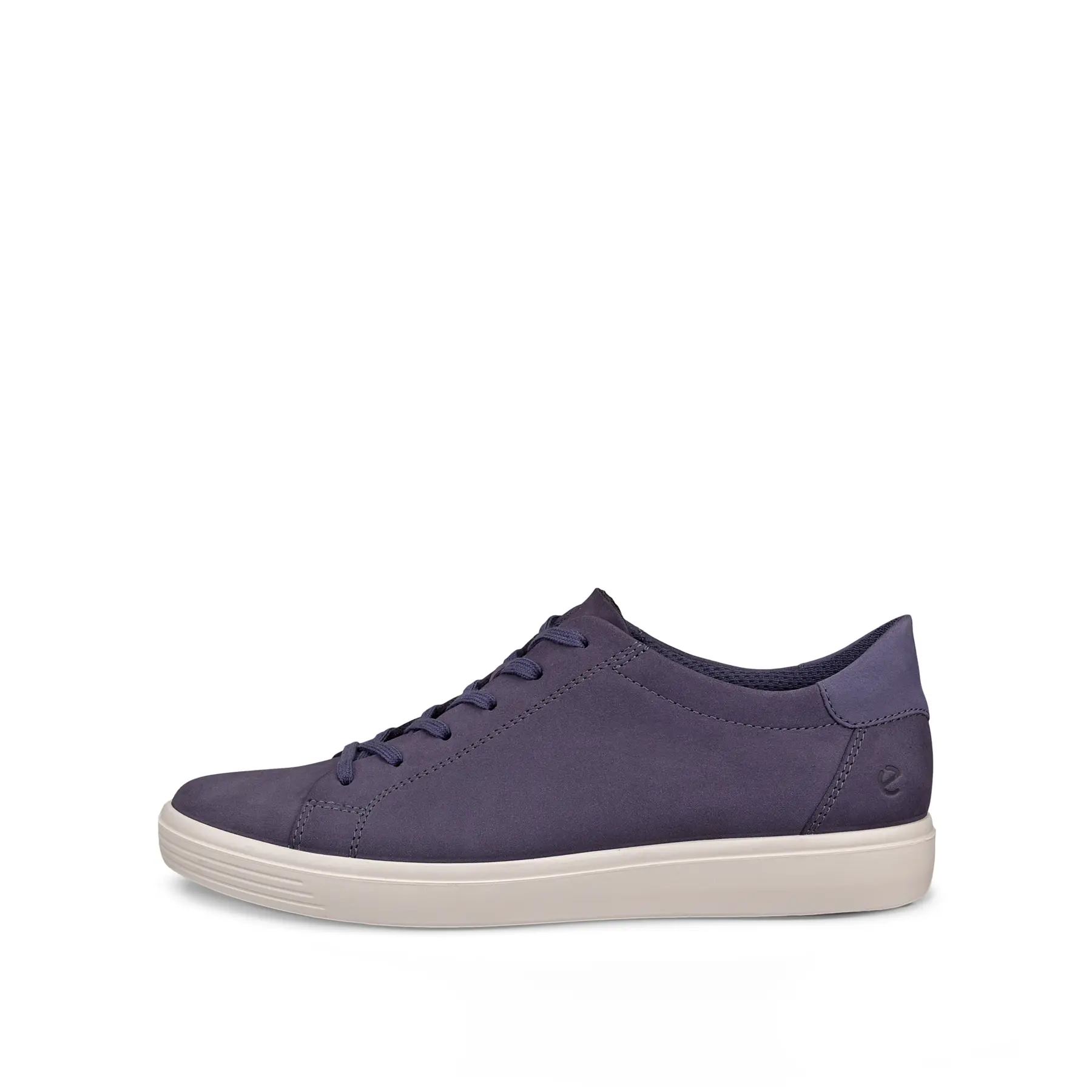 Ecco Women's Violet Trainers Classic
