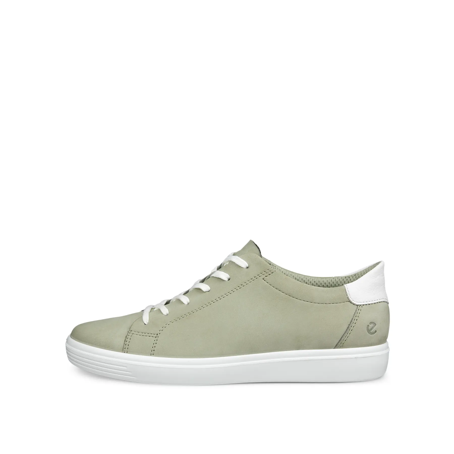 Sneakers da donna Ecco Classic