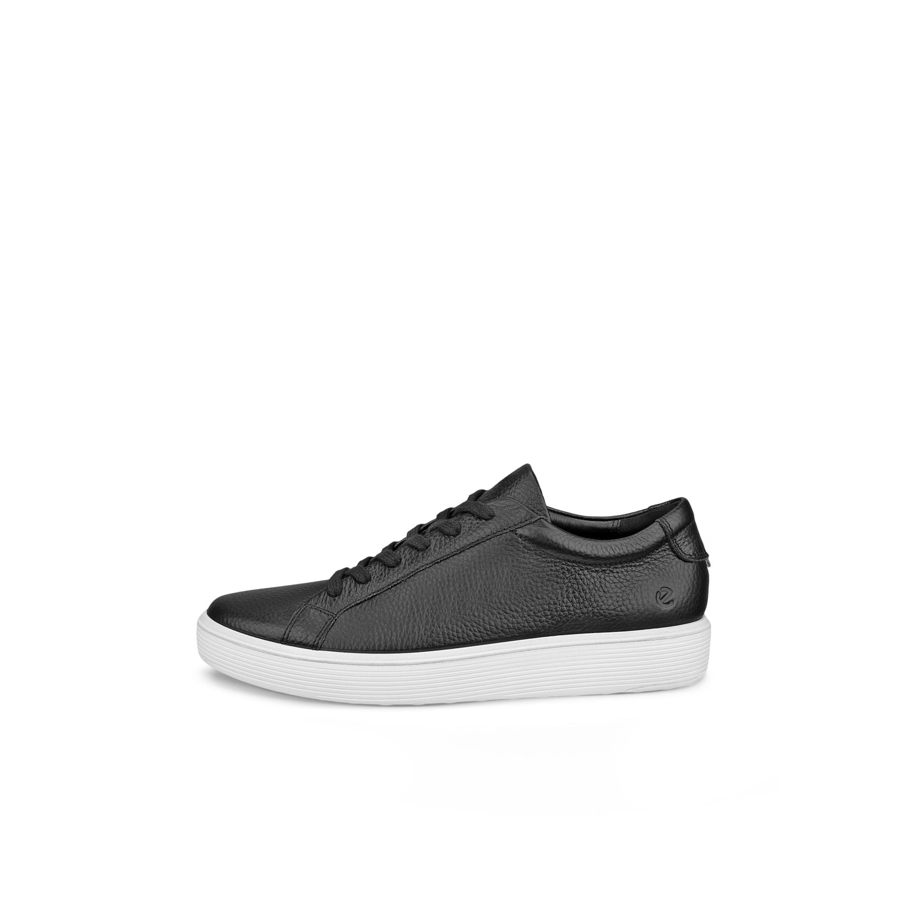 0194891254632 - Sneakers Ecco Soft 60 0194891254632 - Sneakers Ecco Soft 60