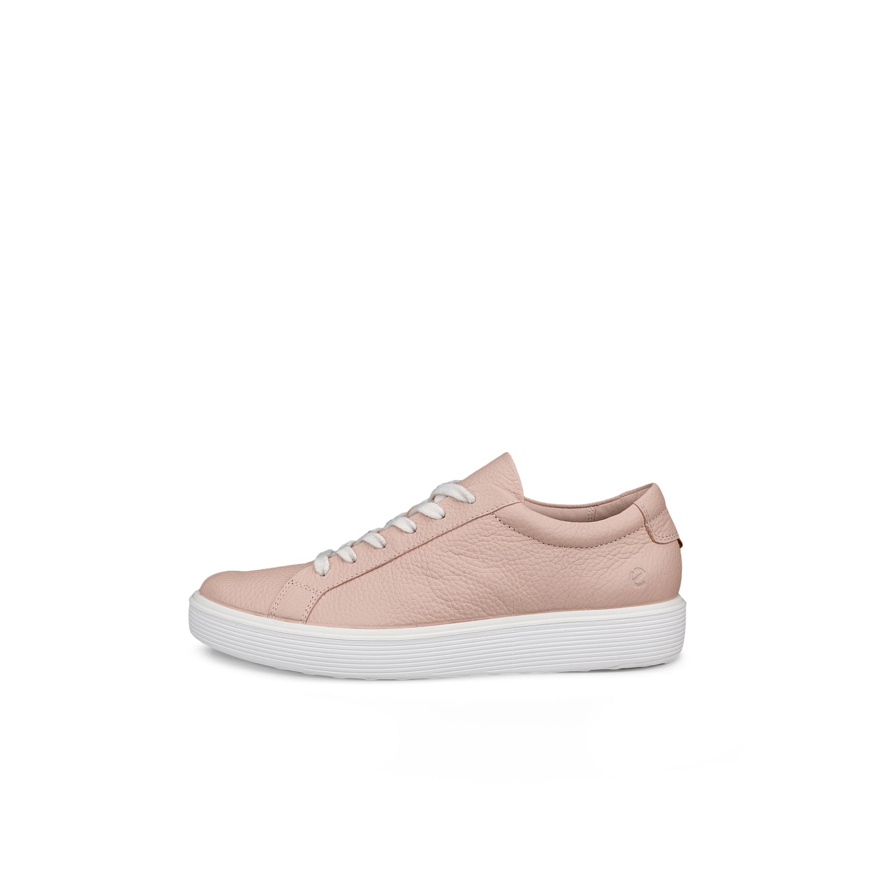 0194892025392 - Sneakers Ecco Soft 60 0194892025392 - Sneakers Ecco Soft 60