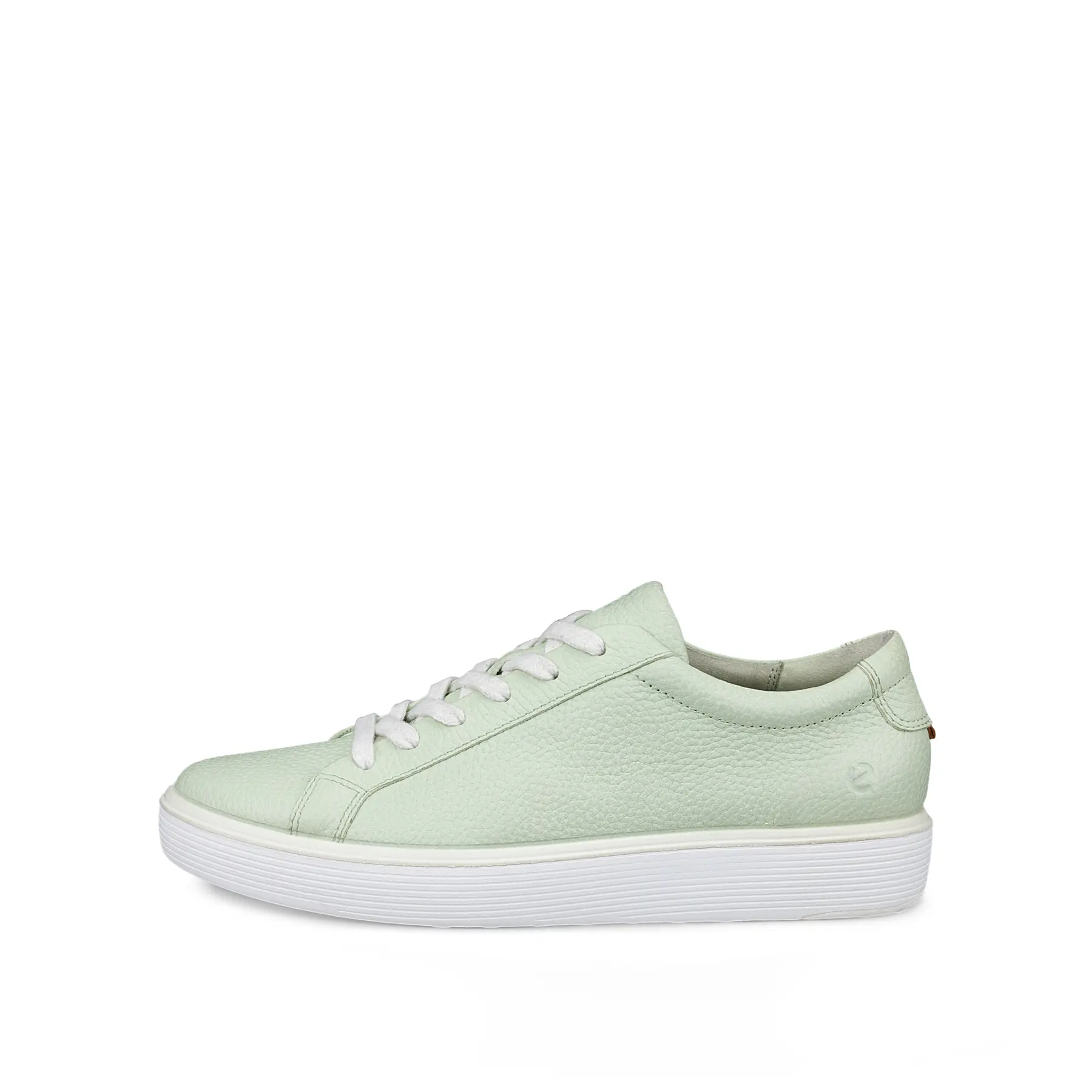 Sneakers da donna Ecco Soft 60