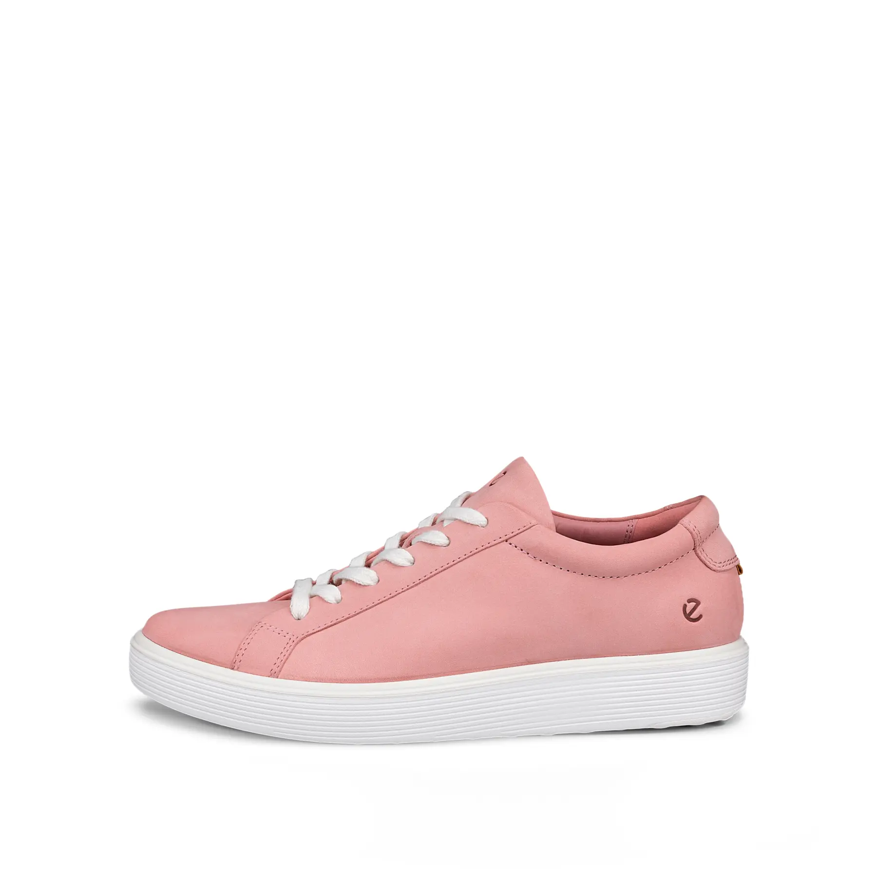 Sneakers da donna Ecco Soft 60