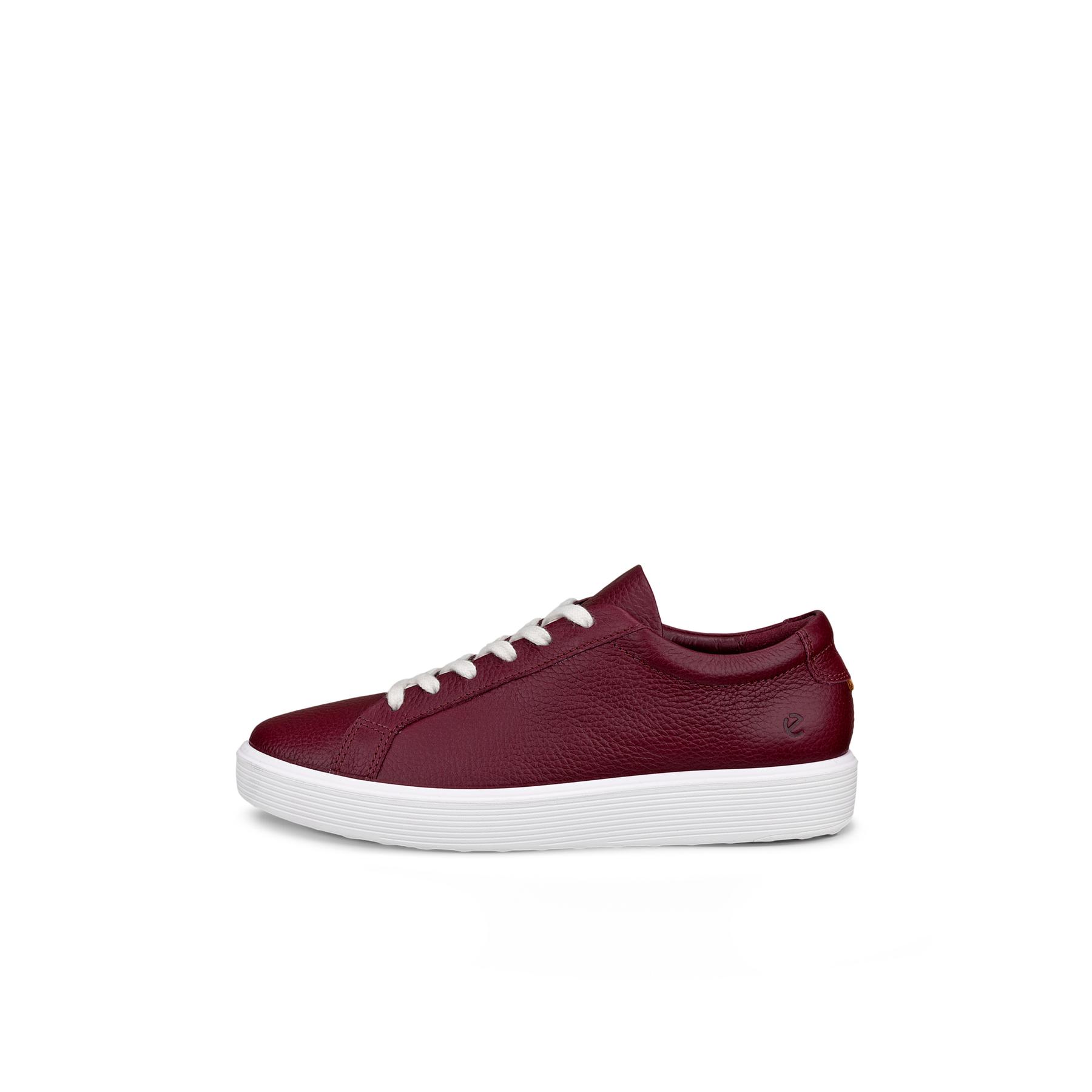 0194892025576 - Sneakers Ecco Soft 60 0194892025576 - Sneakers Ecco Soft 60