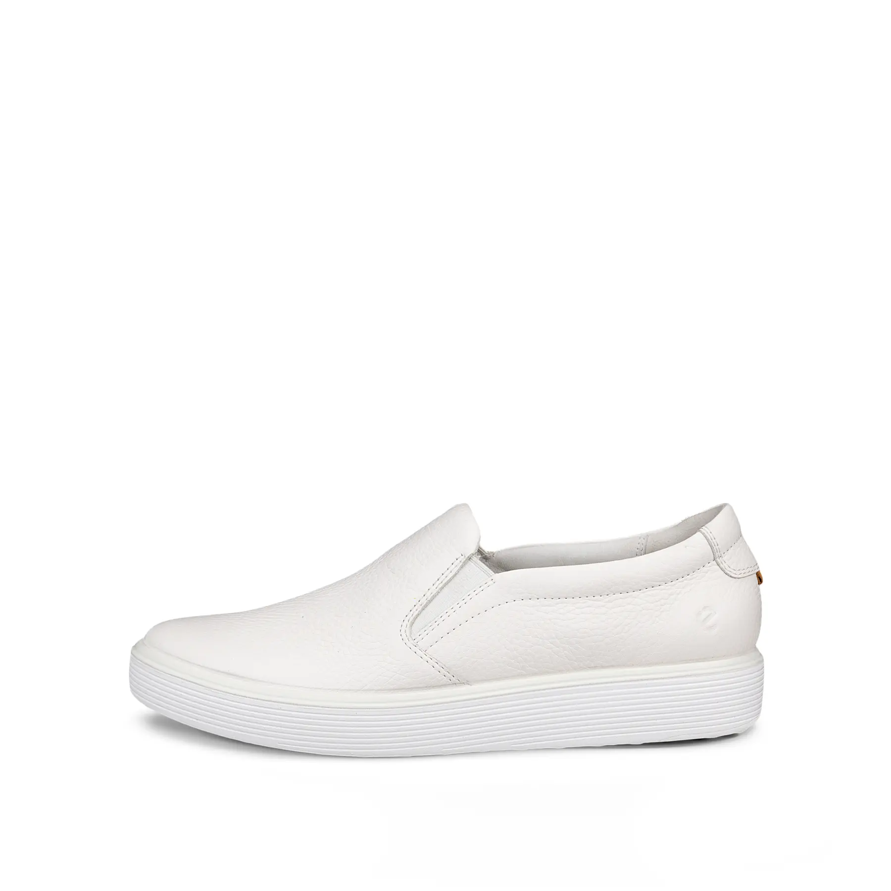 Sneakers da donna Ecco Soft 60 Slip On