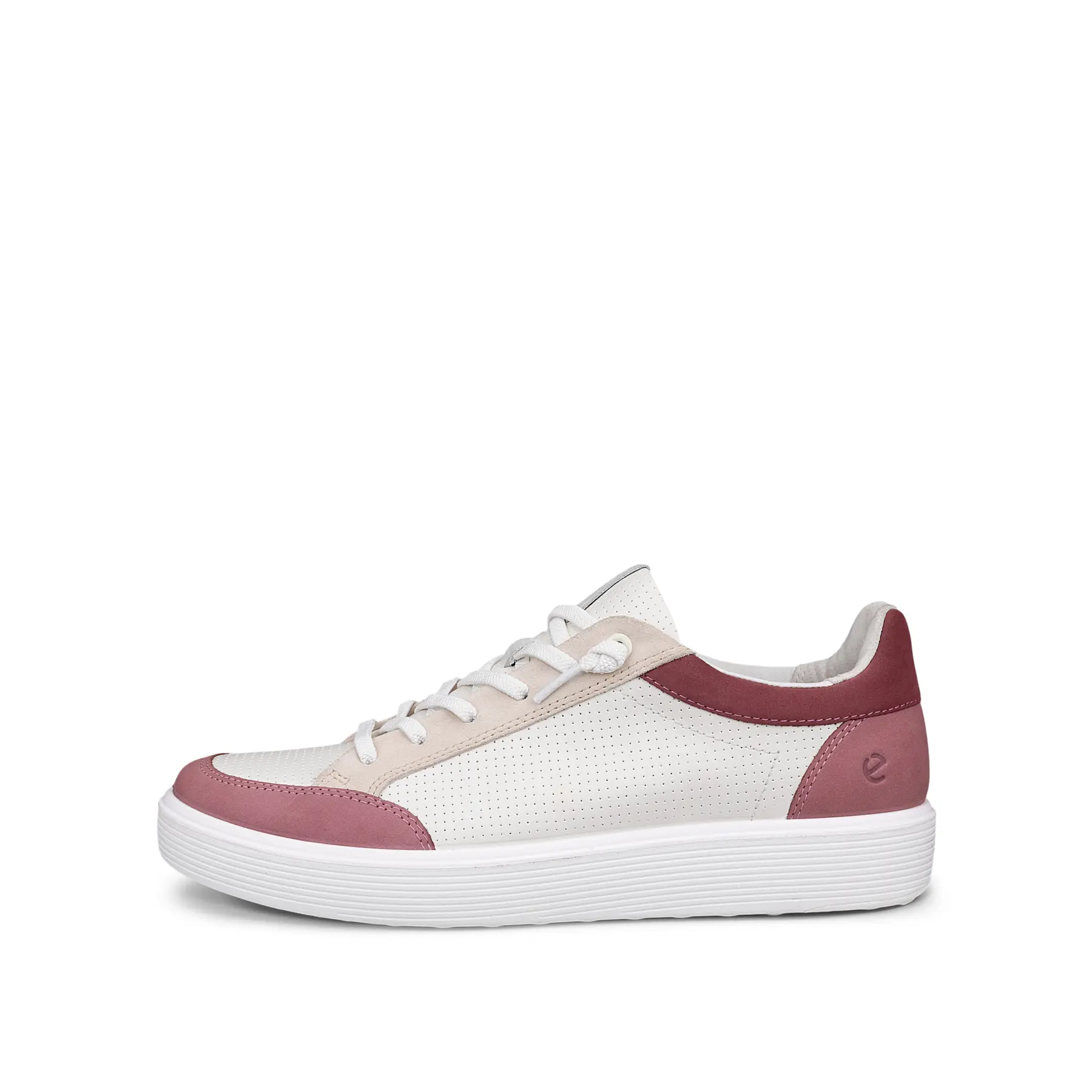Sneakers da donna Ecco Soft 60