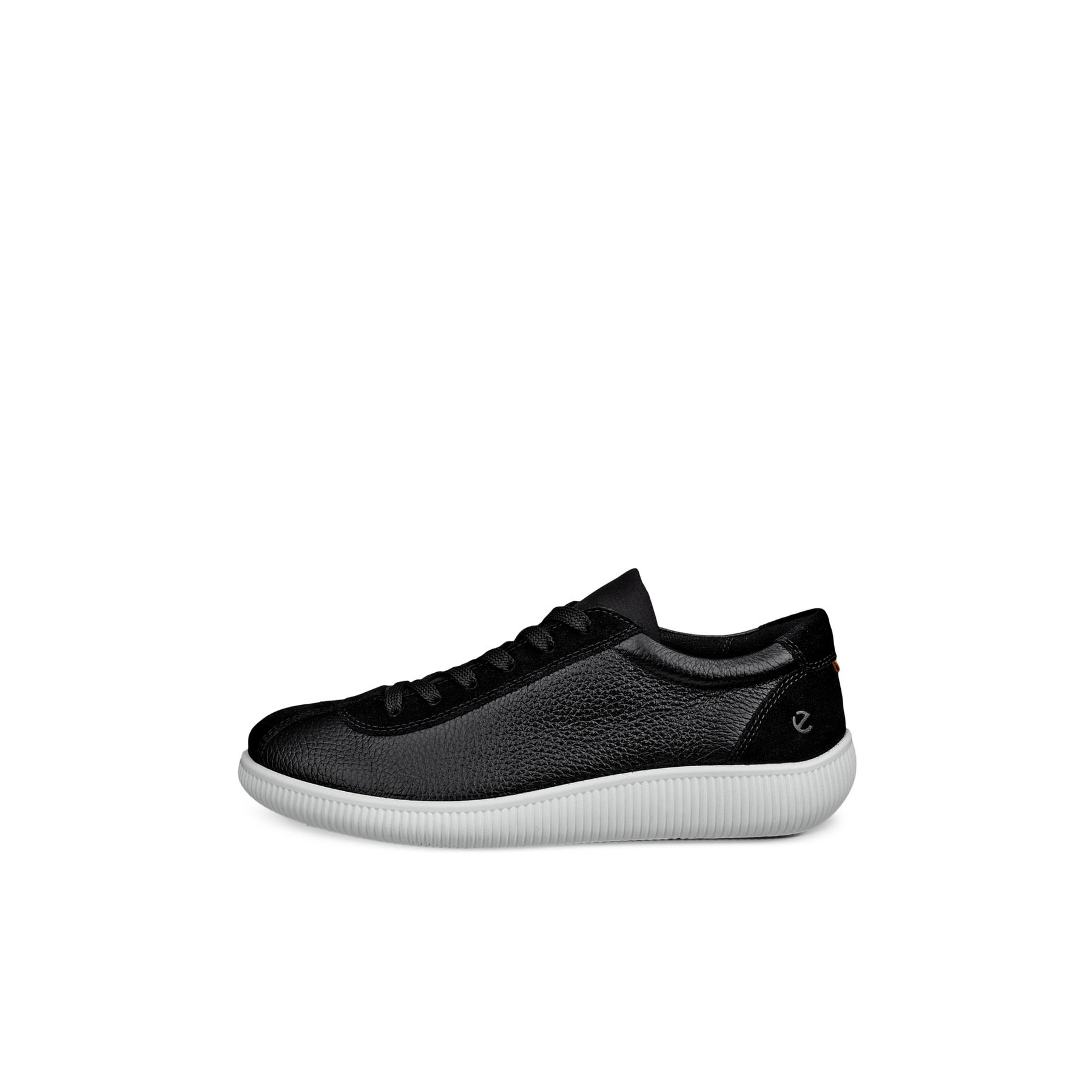 0194891622196 - Sneakers Ecco Soft Zero