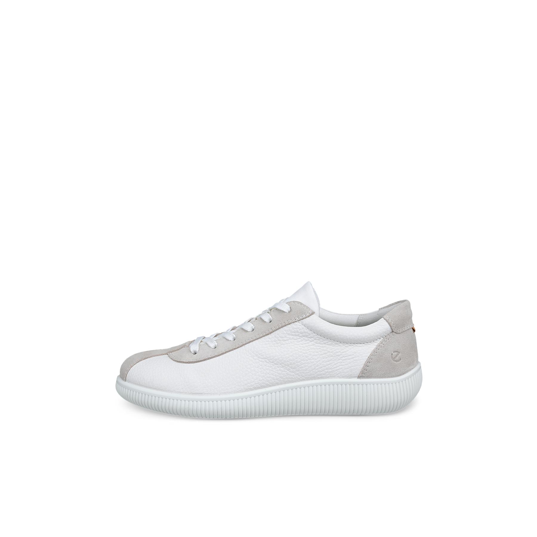 0194891601795 - Sneakers Ecco Soft Zero