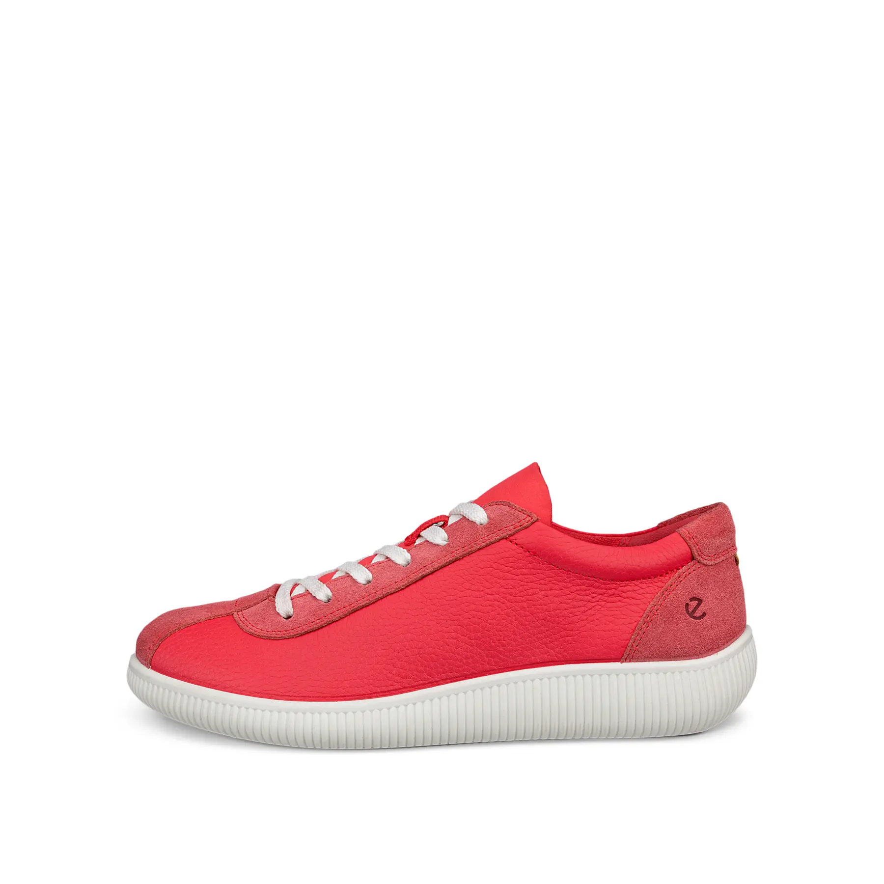 Sneakers da donna Ecco