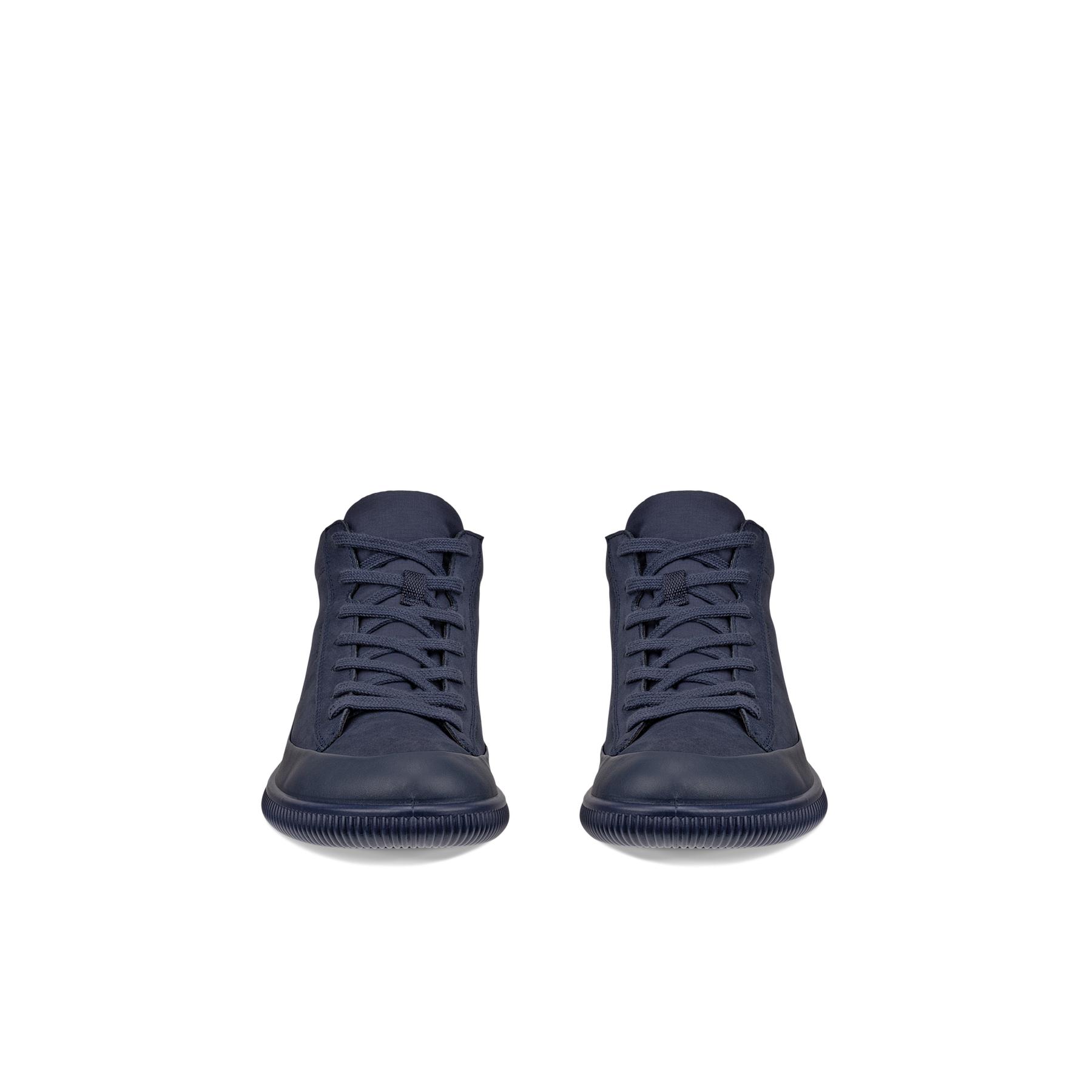 product/e/c/ecco-220273-50595-marine-marine-3.jpg