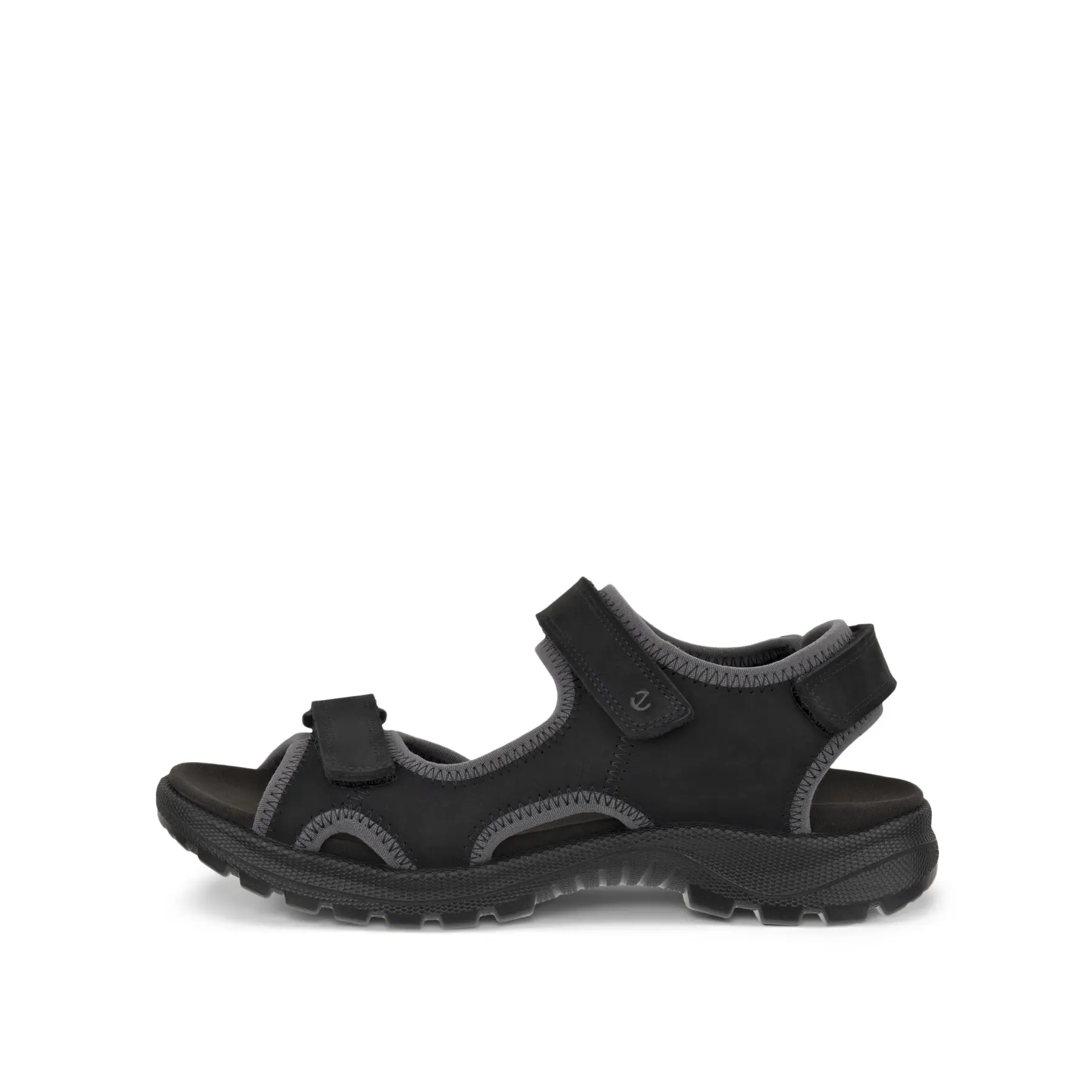 Wandersandalen für Damen Ecco Hike