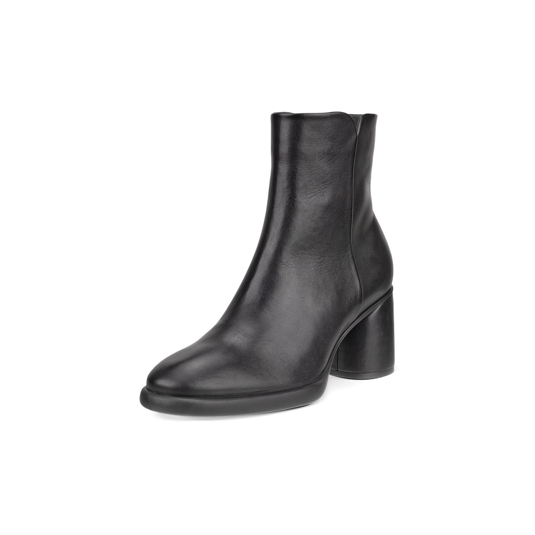 product/e/c/ecco-222613-01001-black-2.jpg