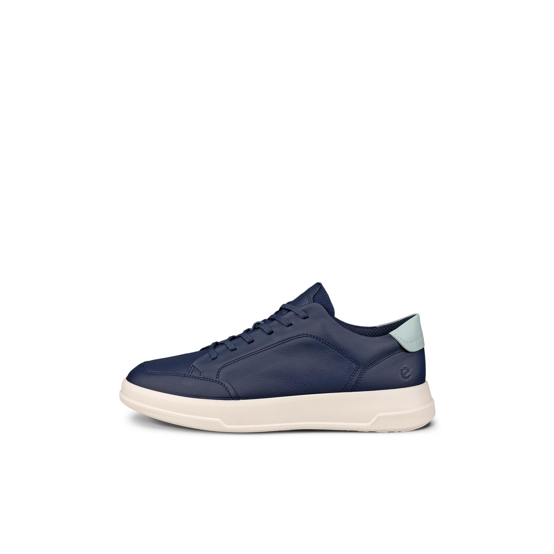 0194892037319 - Damen Stiefeletten Ecco Move 0194892037319 - Damen Stiefeletten Ecco Move