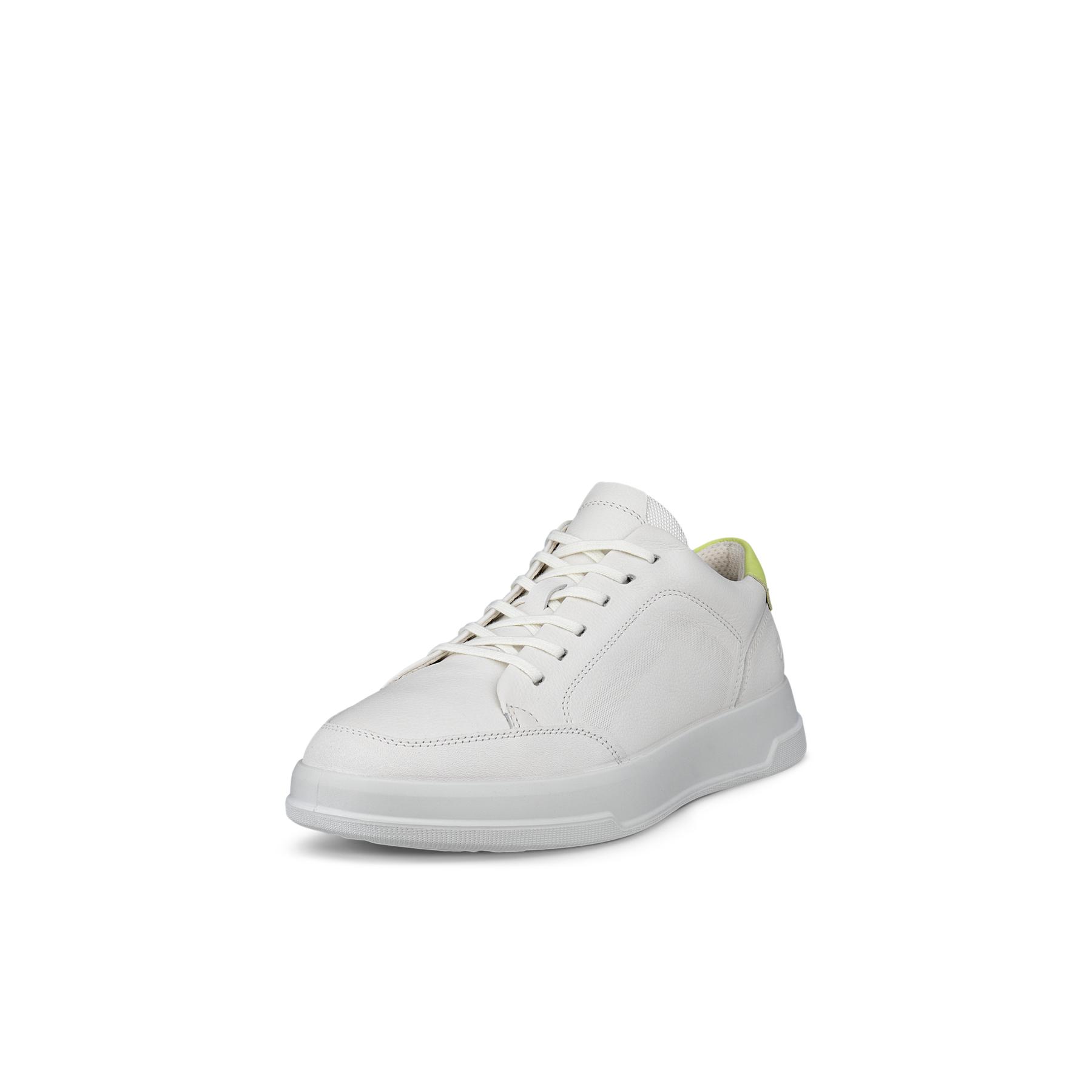 0194892037081 - Sneakers Ecco Move 0194892037081 - Sneakers Ecco Move