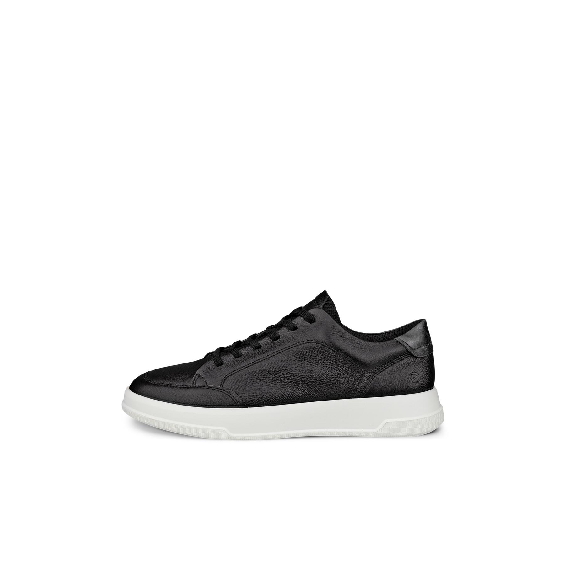 0194892146592 - Sneakers Ecco Move 0194892146592 - Sneakers Ecco Move