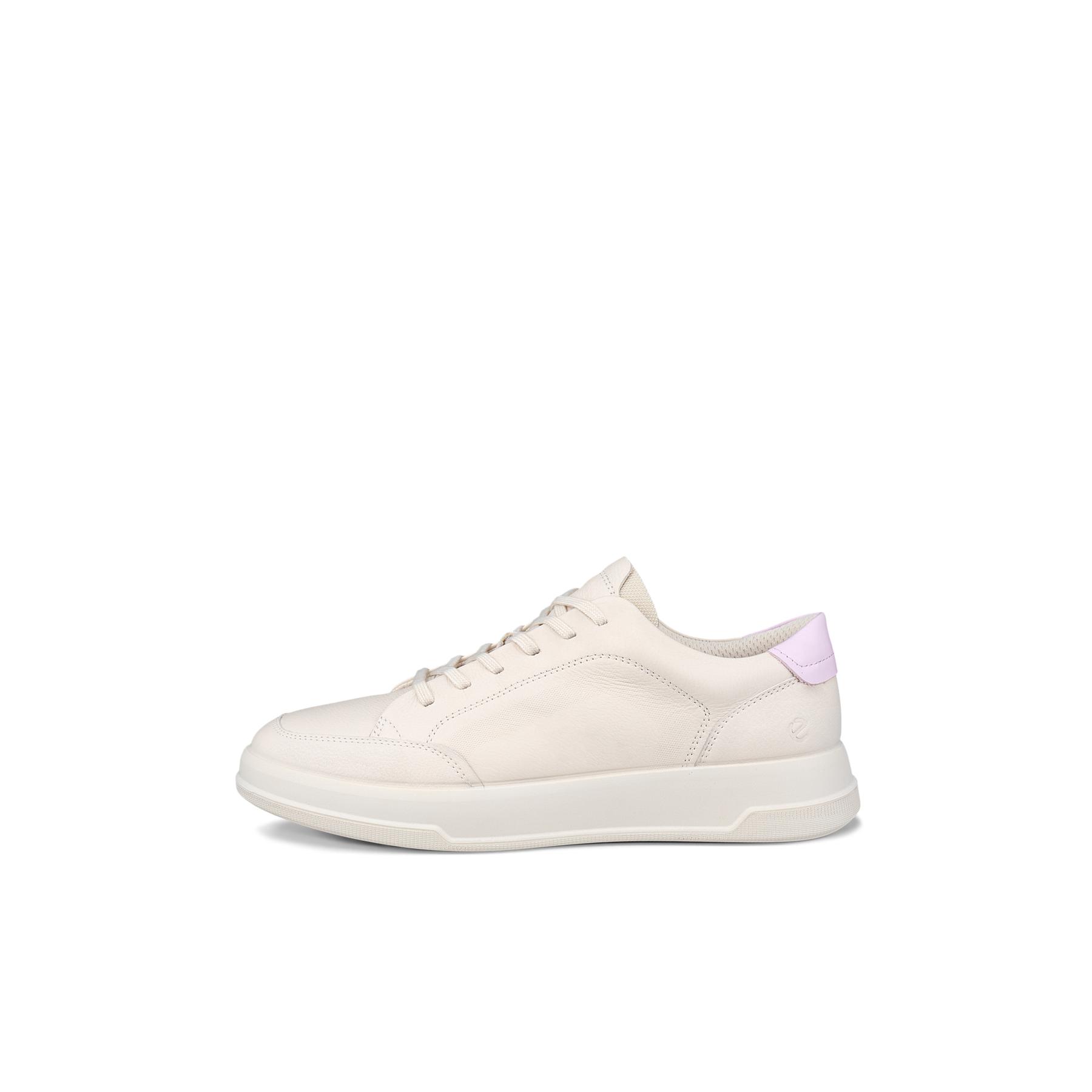0194892037166 - Sneakers Ecco Move 0194892037166 - Sneakers Ecco Move