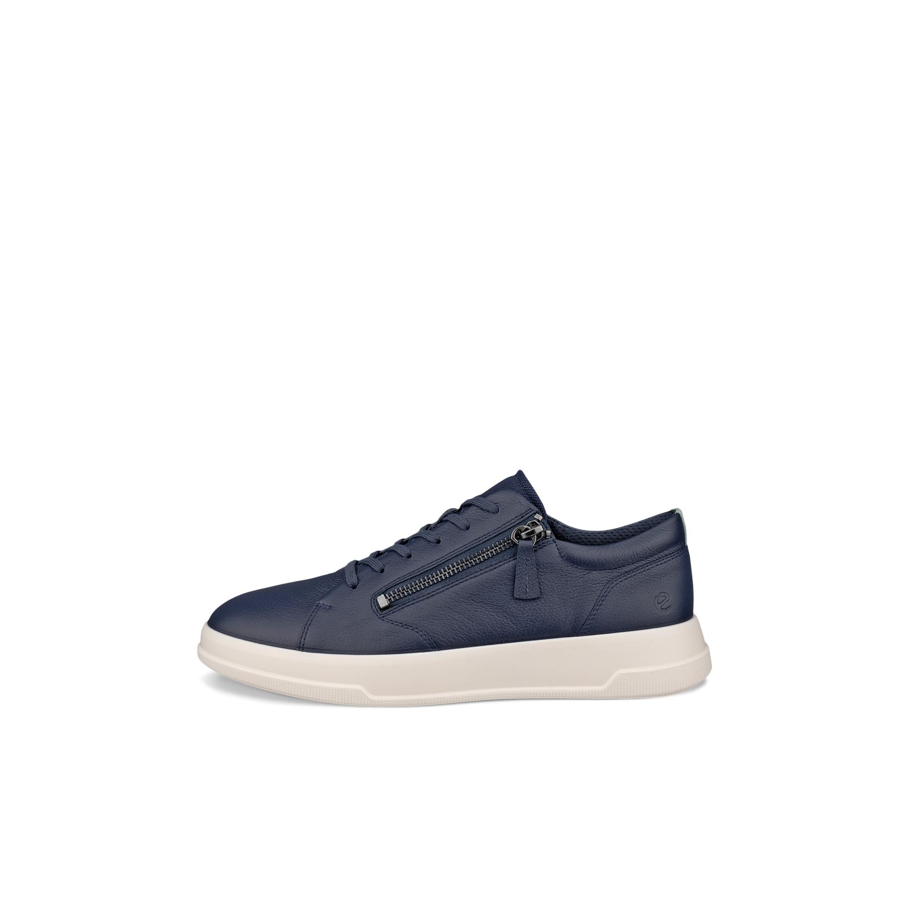 0194892060744 - Stiefeletten mit Schnürung für Damen Ecco Move 0194892060744 - Stiefeletten mit Schnürung für Damen Ecco Move