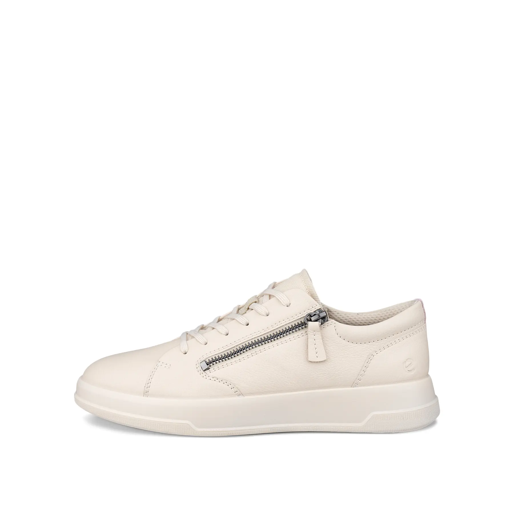 Sneakers con chiusura donna Ecco Move