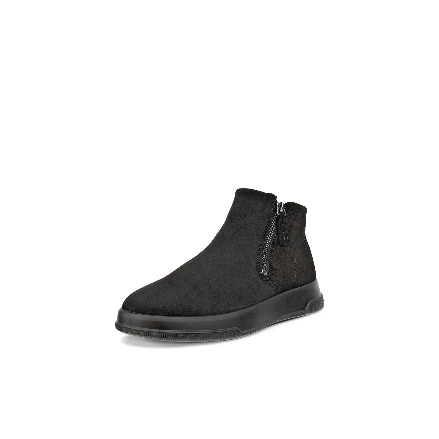 0194892061222 - Damen Stiefeletten Ecco Move 0194892061222 - Damen Stiefeletten Ecco Move