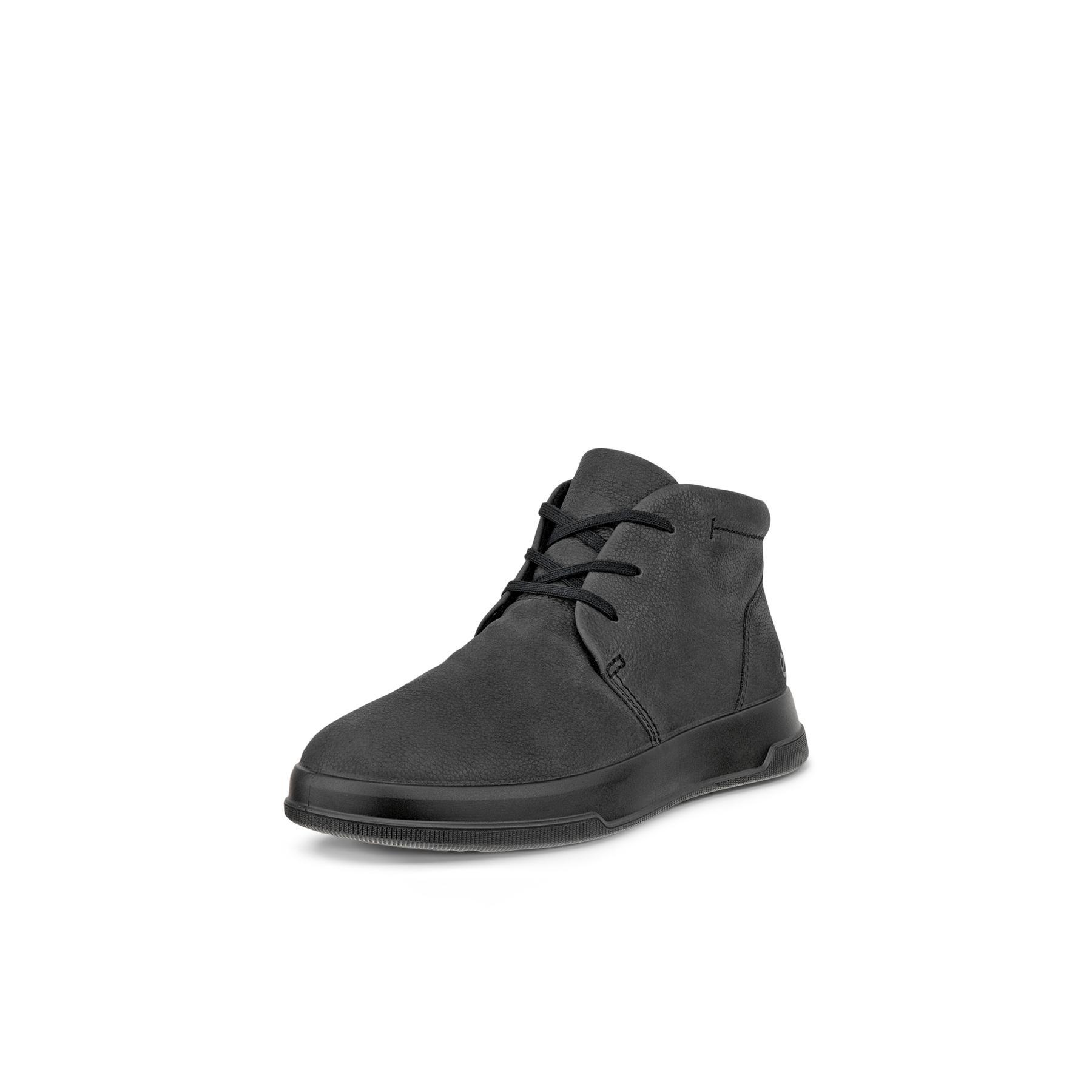 0194892063196 - Stiefeletten mit Schnürung für Damen Ecco Move 0194892063196 - Stiefeletten mit Schnürung für Damen Ecco Move