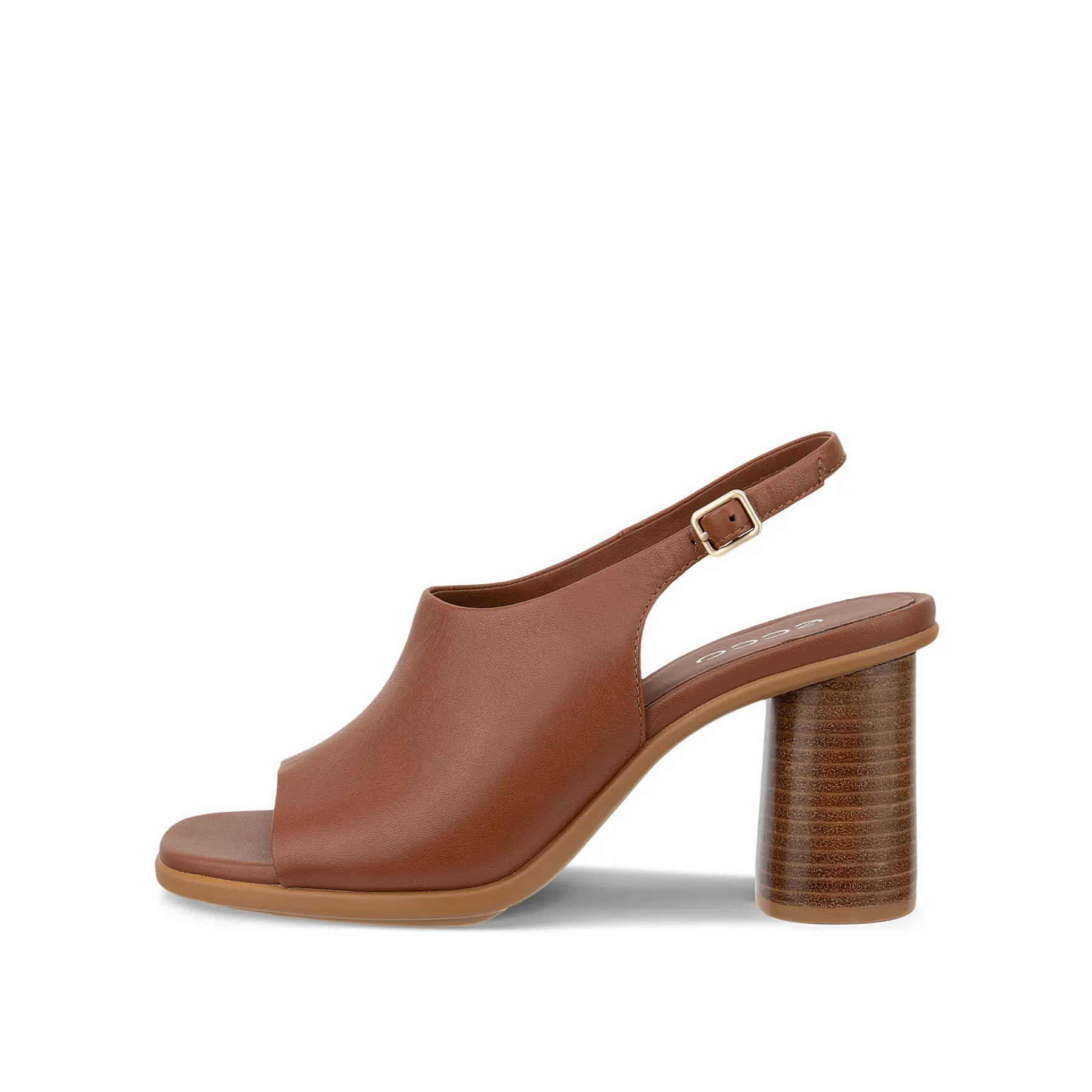 Tacchi da donna Ecco Sculpted Alba 65
