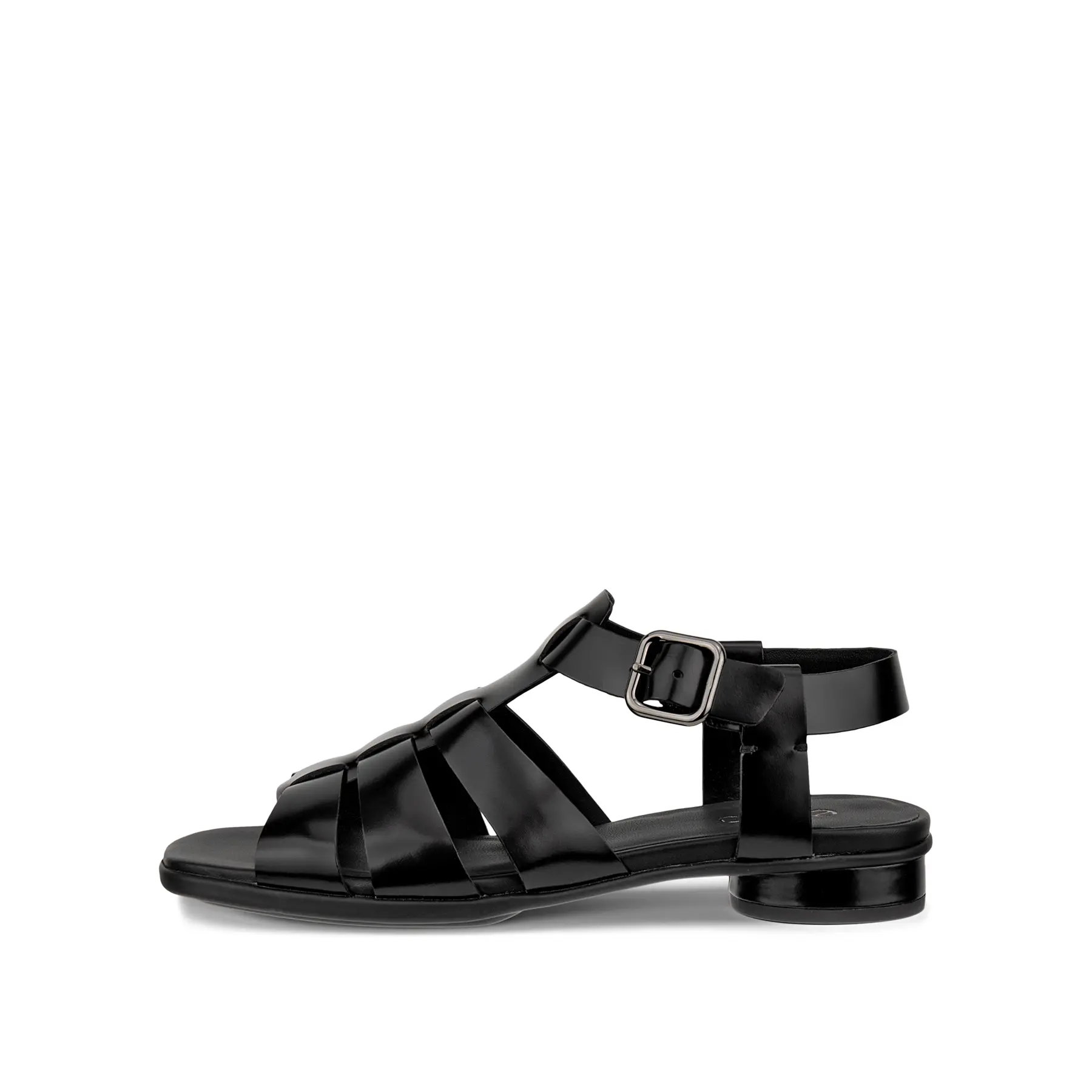 Tacchi da donna Ecco Sculpted Alba 25