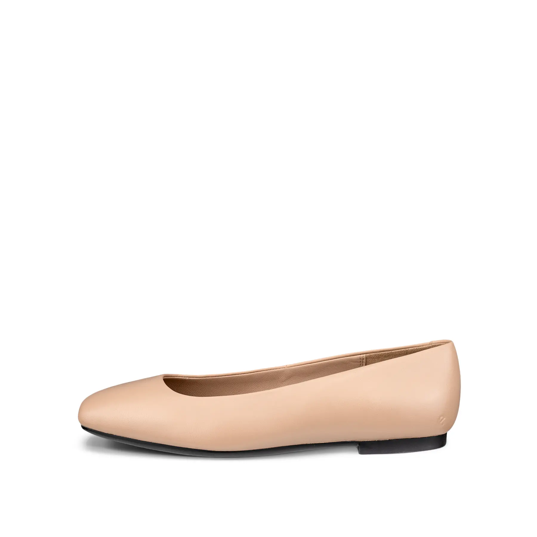 Ballerine da donna Ecco Margot