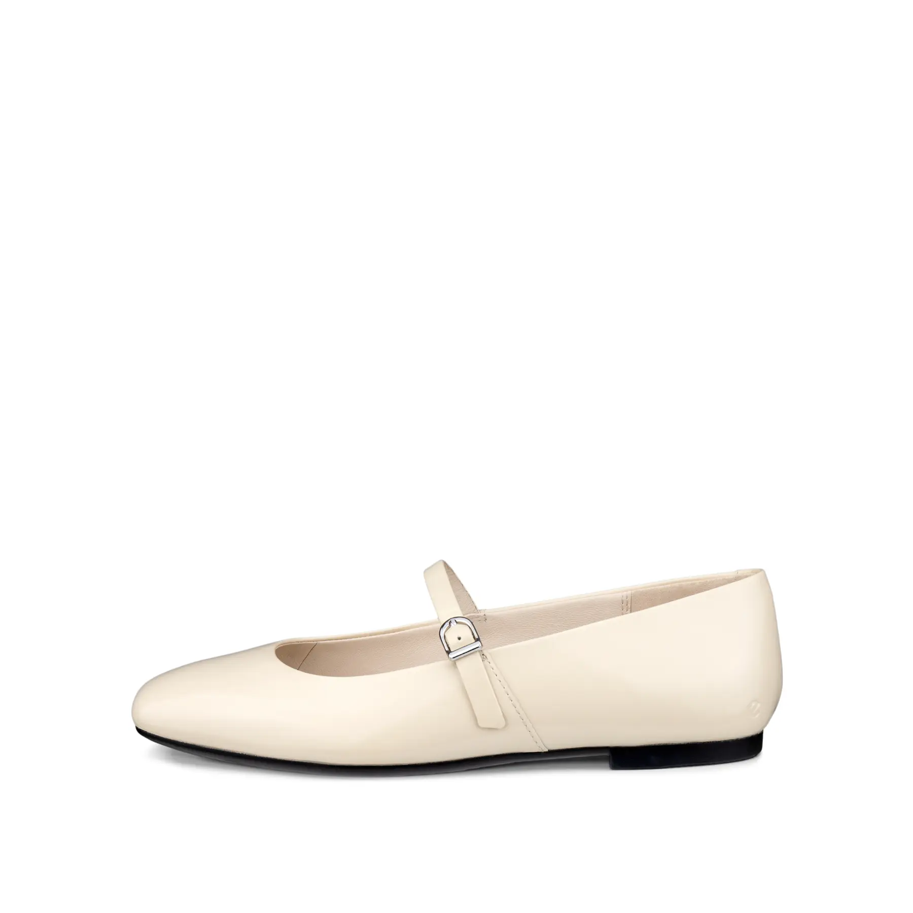 Ballerine da donna Ecco Margot