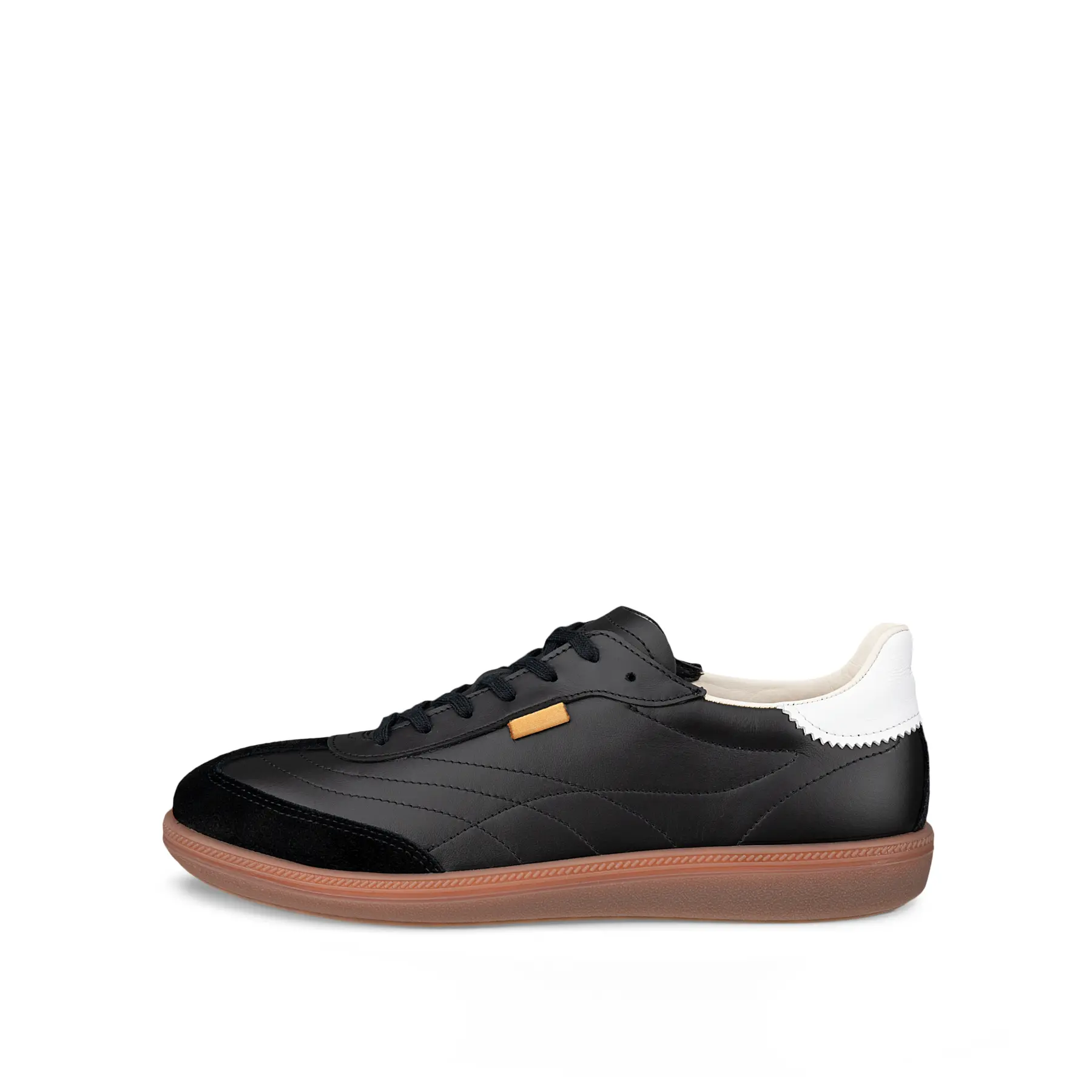 Sneakers da donna Ecco Soft 11