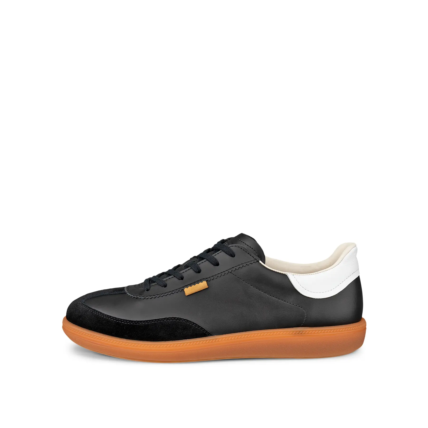 Sneakers da donna Ecco Soft 11