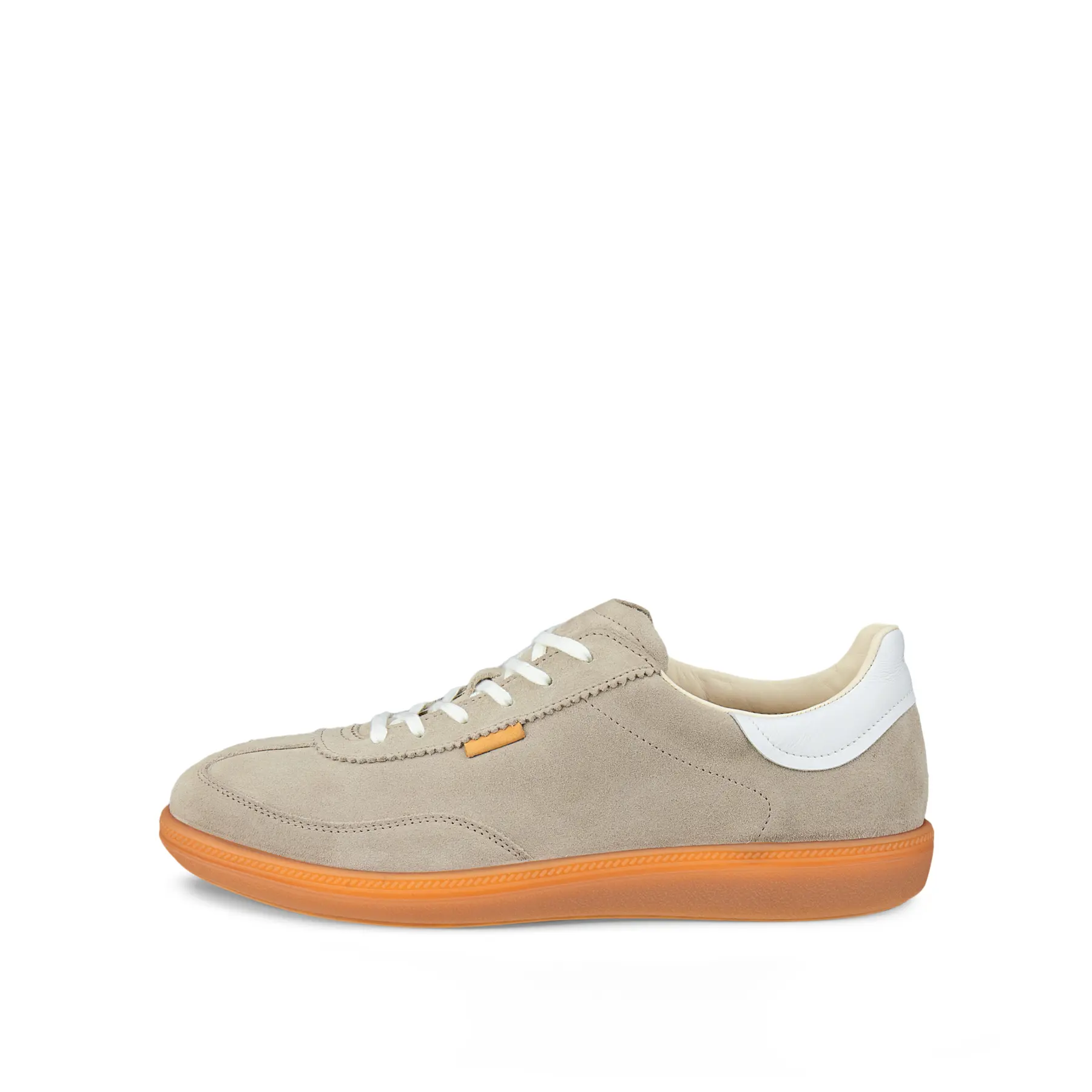 Damen Sneakers Ecco Soft 11