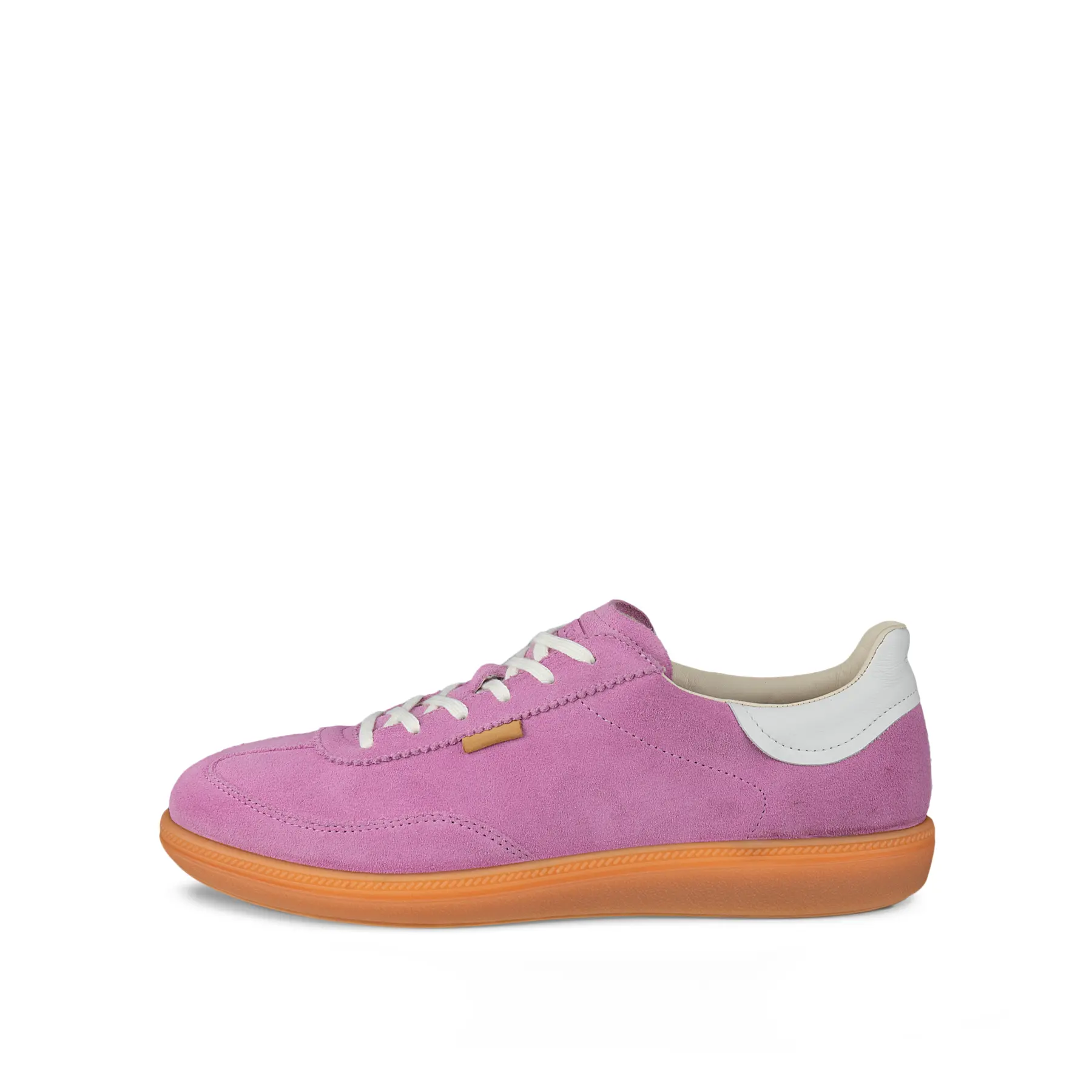 Damen Sneakers Ecco Soft 11