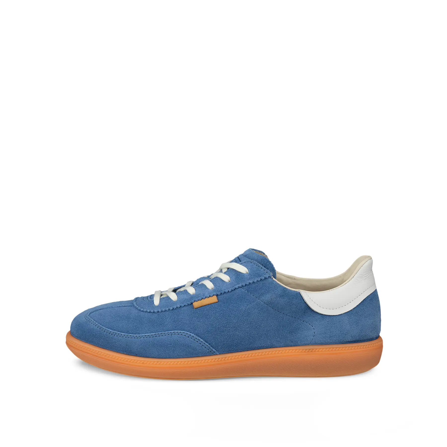 Damen Sneakers Ecco Soft 11