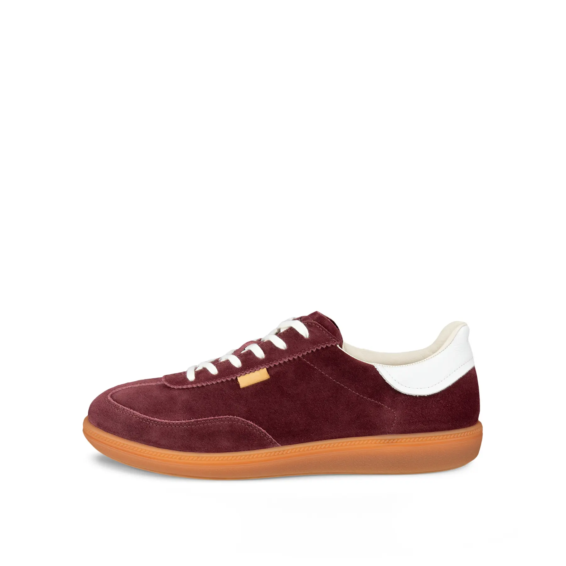 Damen Sneakers Ecco Soft 11