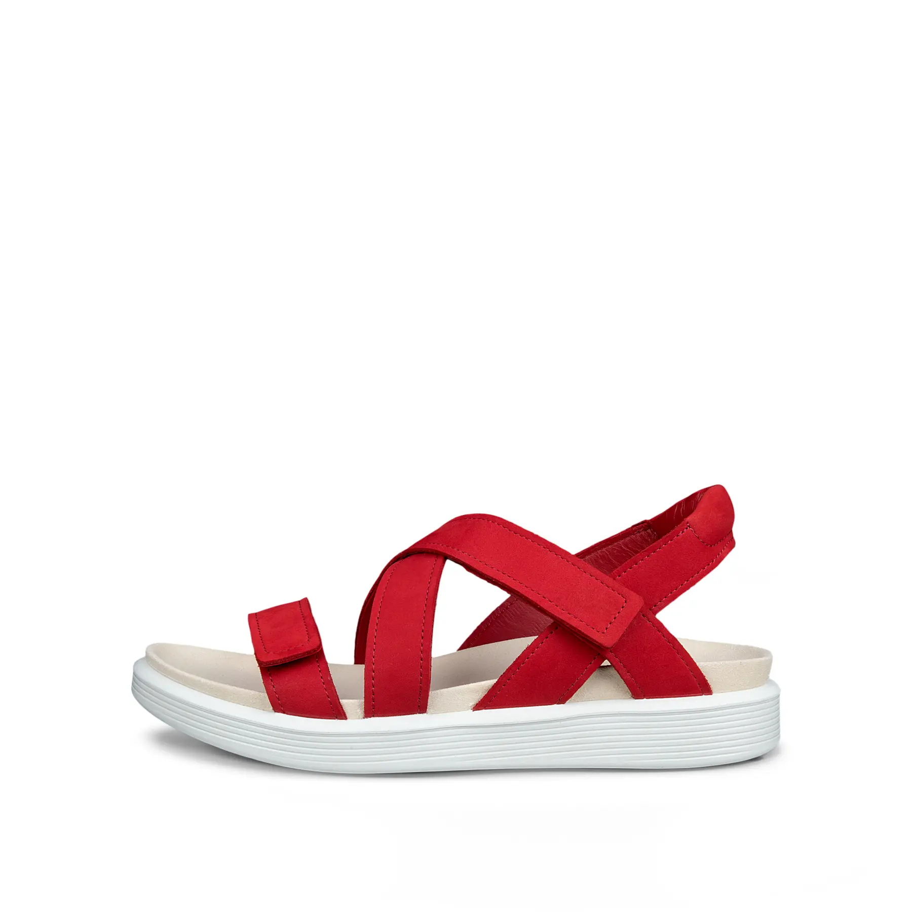 Sandali da donna Ecco Soft