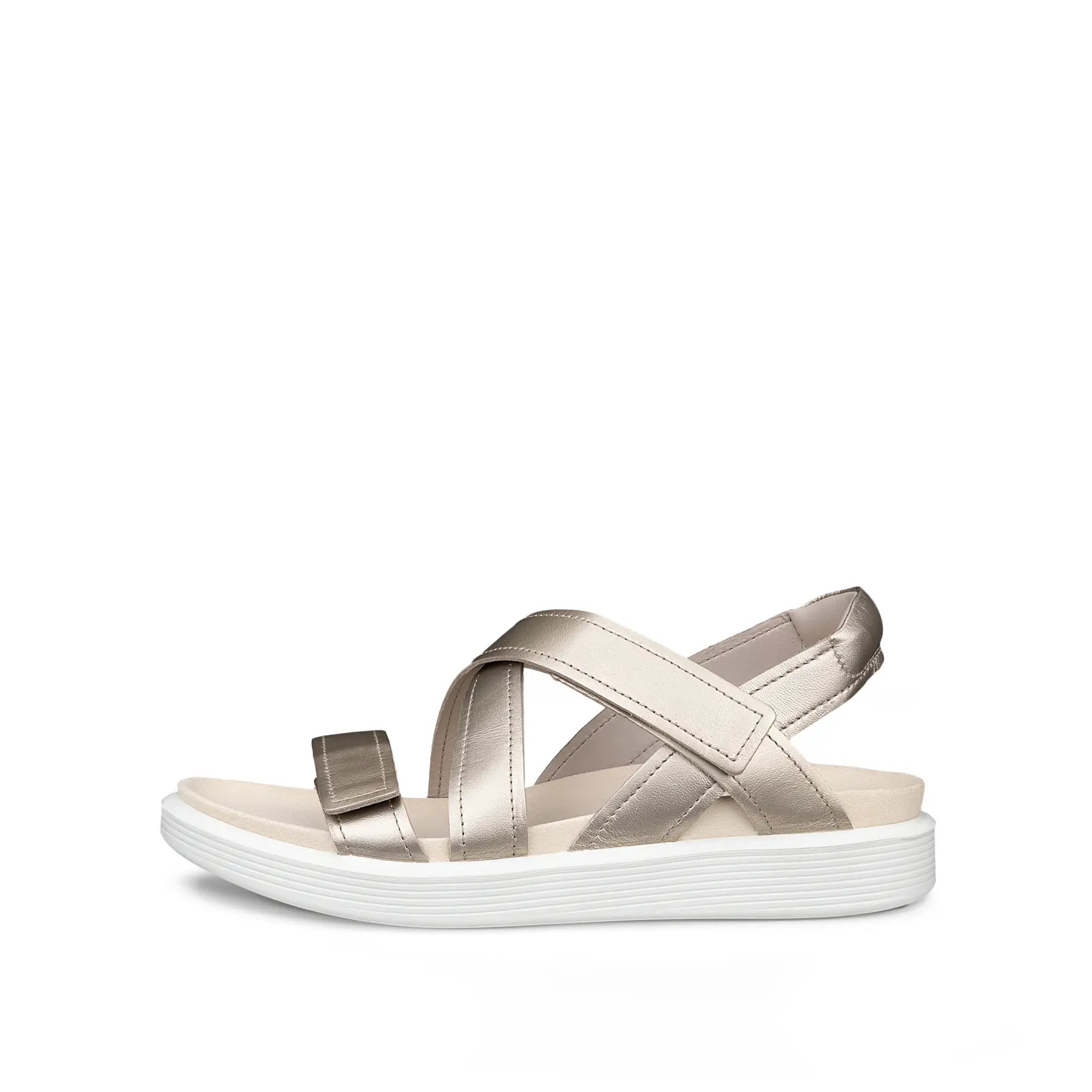 Sandali da donna Ecco Soft