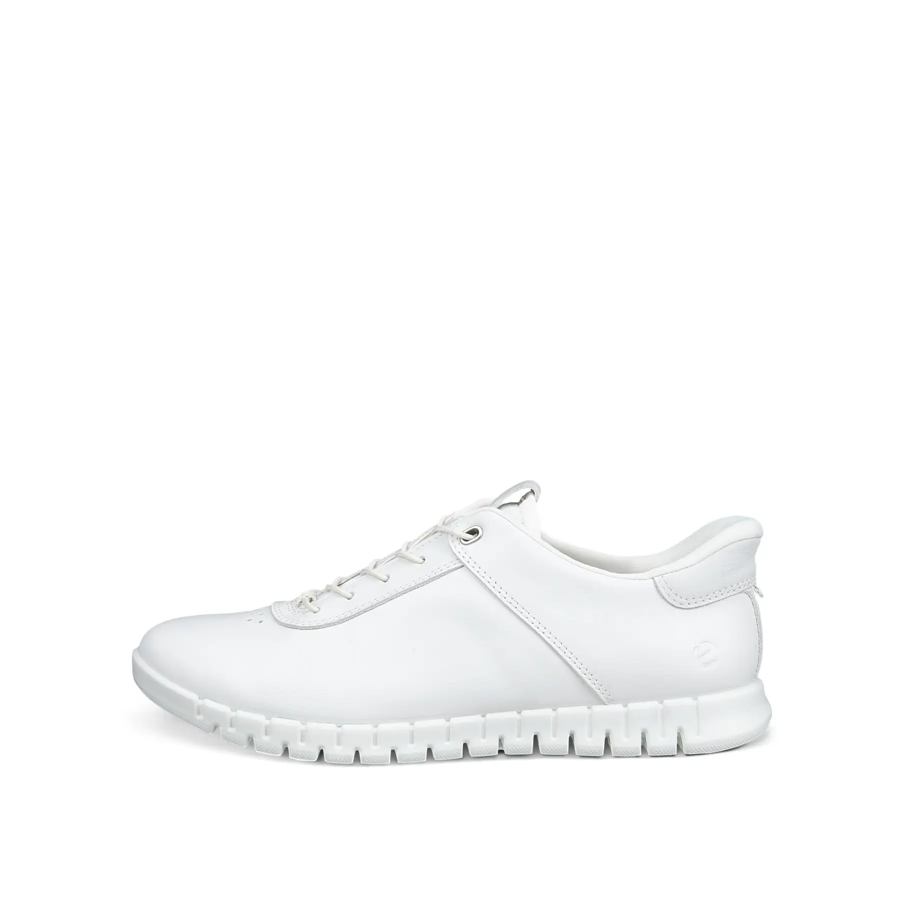 Damen Sneakers Ecco Gruuv Lite