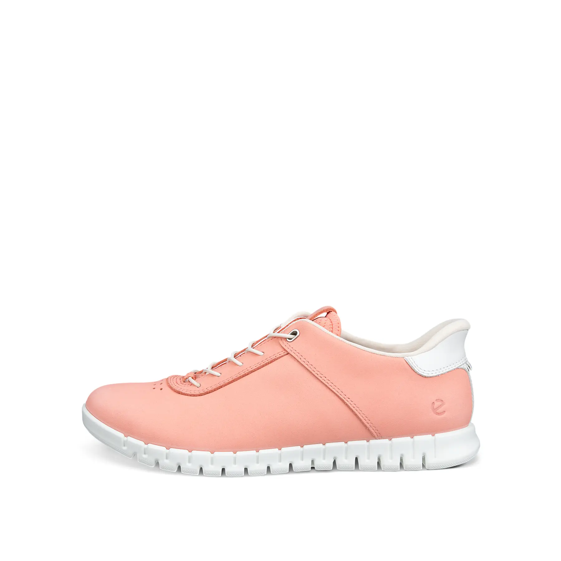 Sneakers da donna Ecco Gruuv Lite