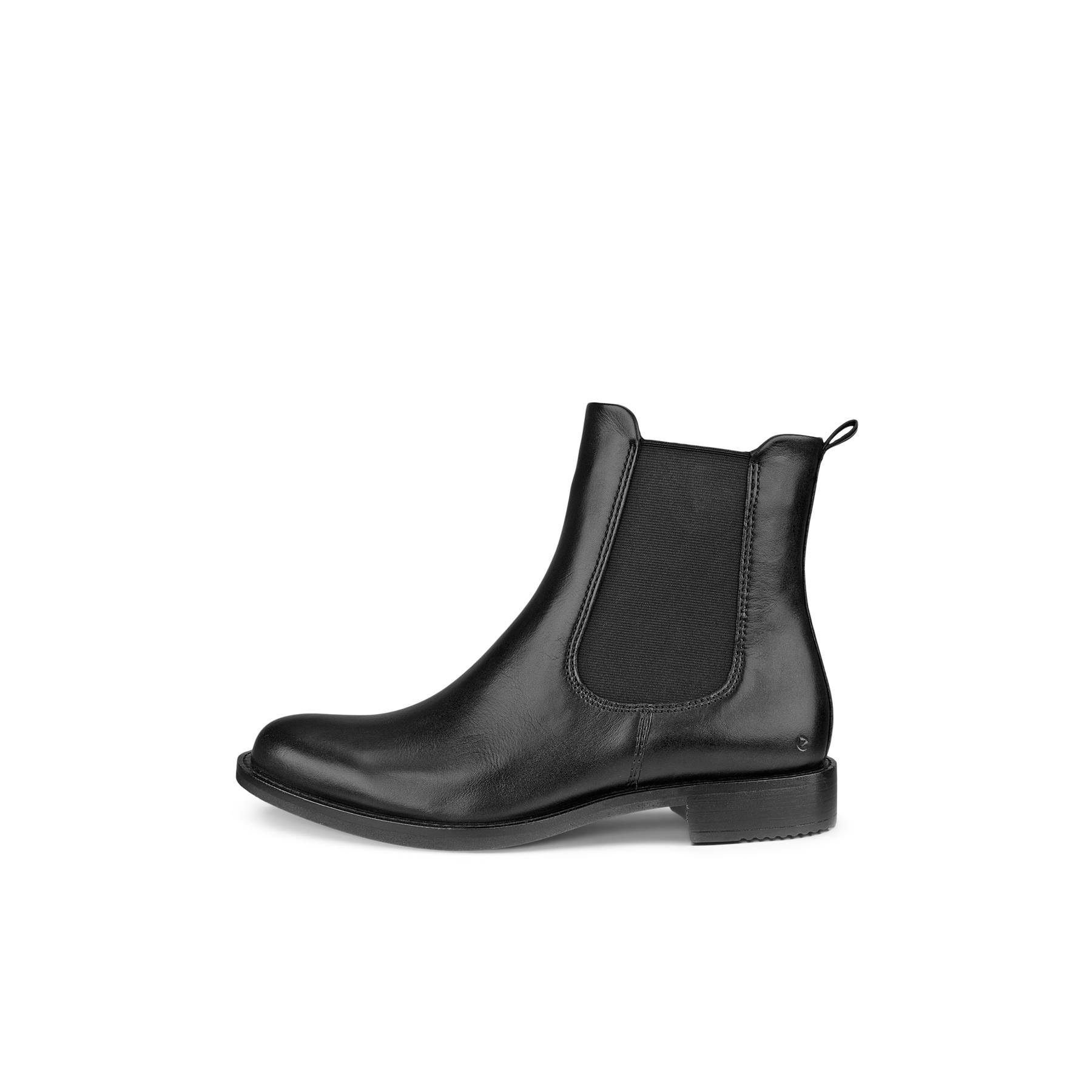 0809702479738 - Damen Stiefeletten Ecco Sartorelle 25 0809702479738 - Damen Stiefeletten Ecco Sartorelle 25