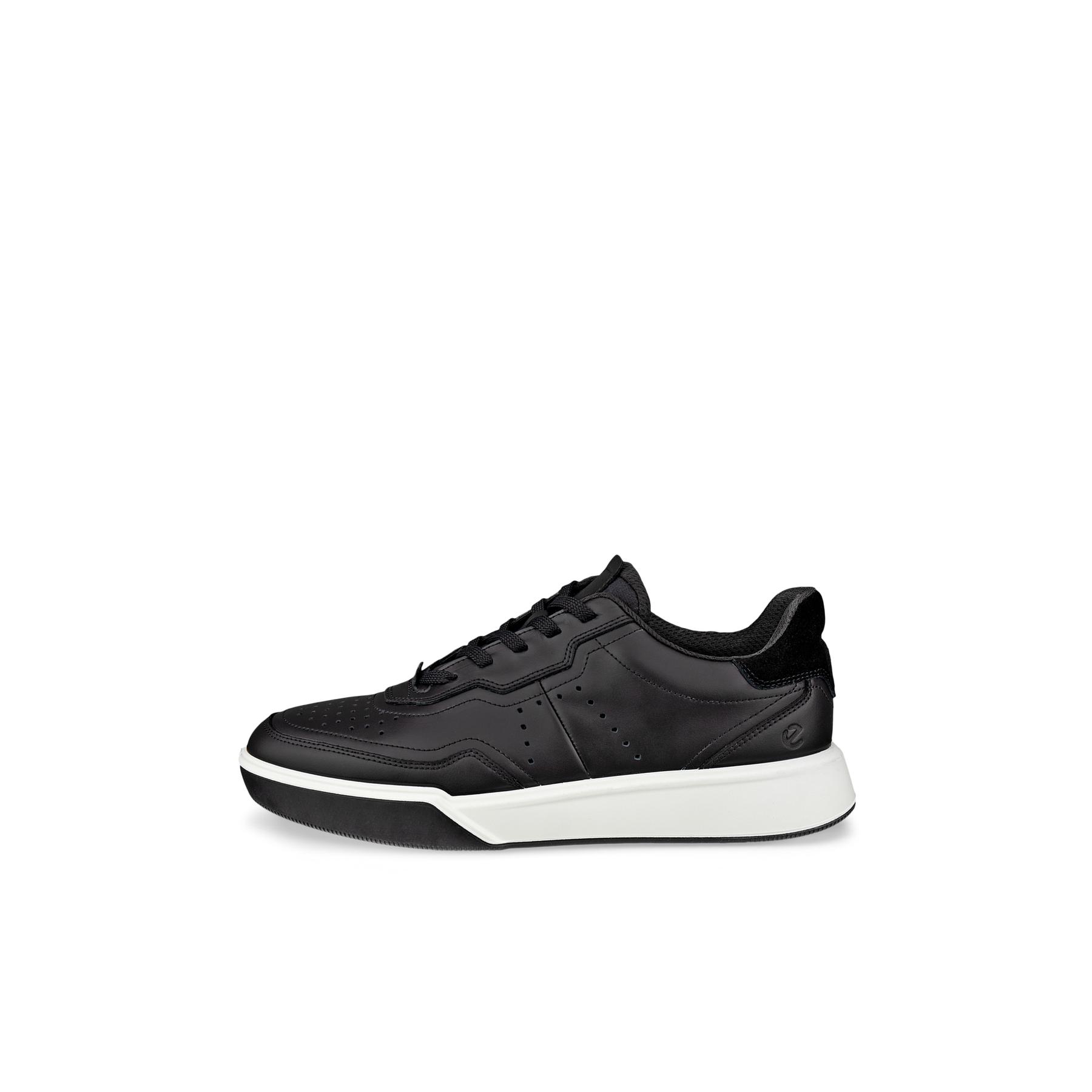 Sneakers da donna Ecco Street Court